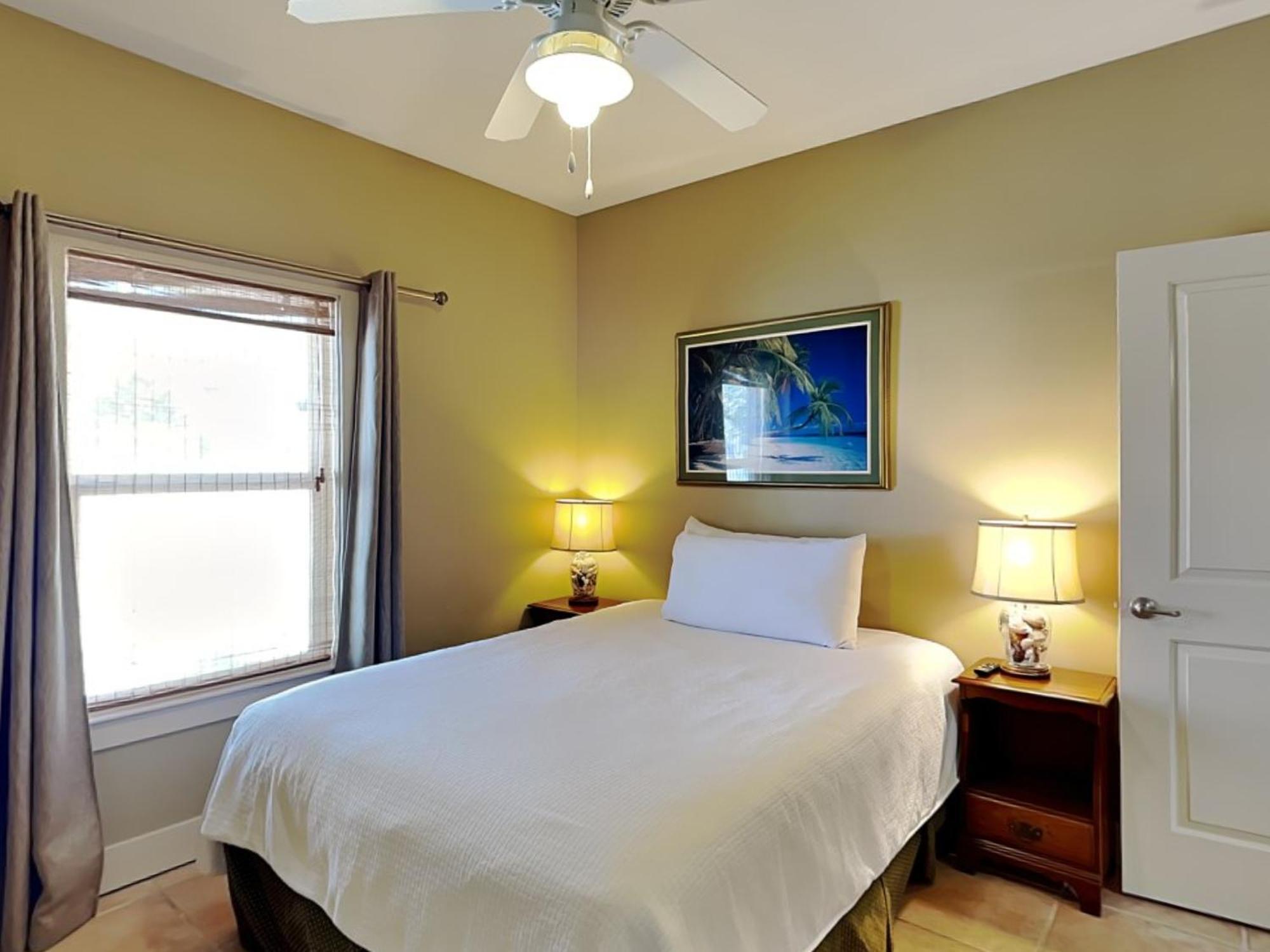 1 Cozy Cove Holiday home Destin
