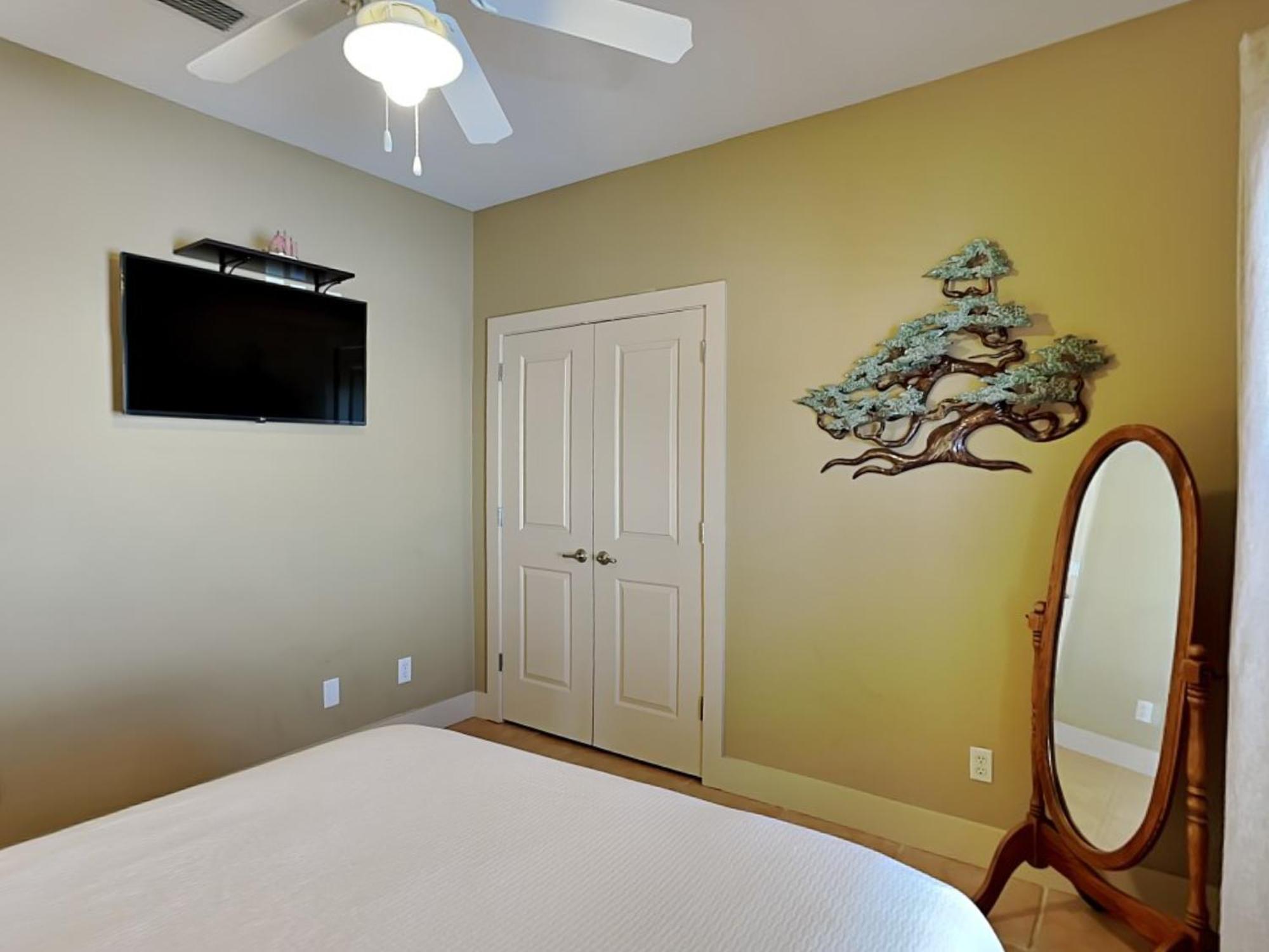 Holiday home 1 Cozy Cove Destin