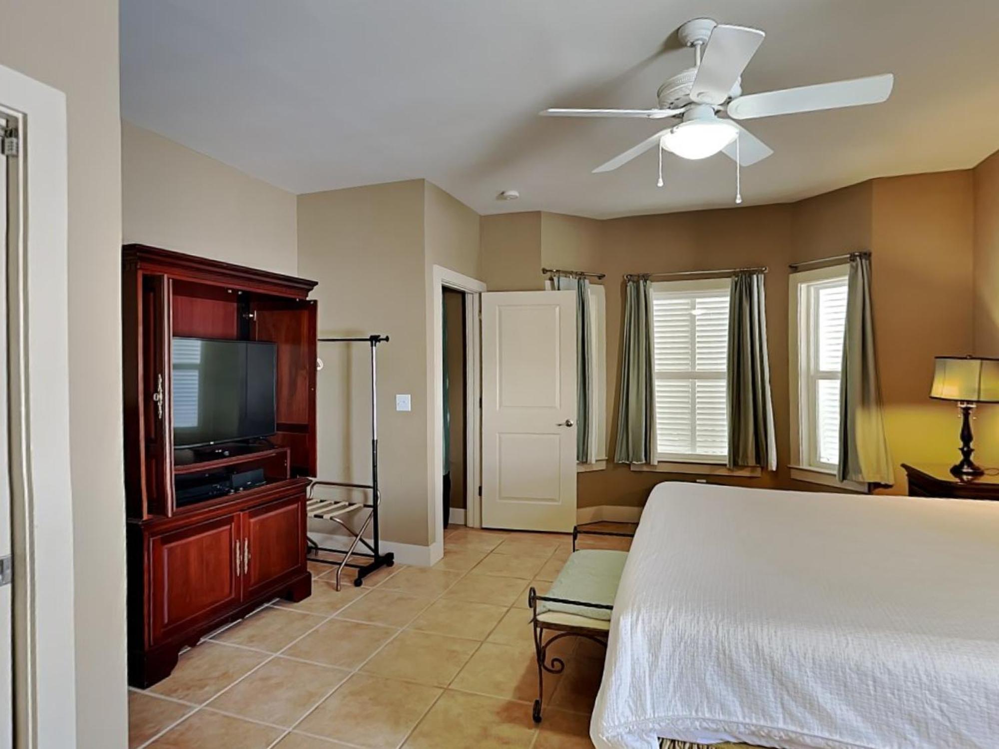 1 Cozy Cove * Destin