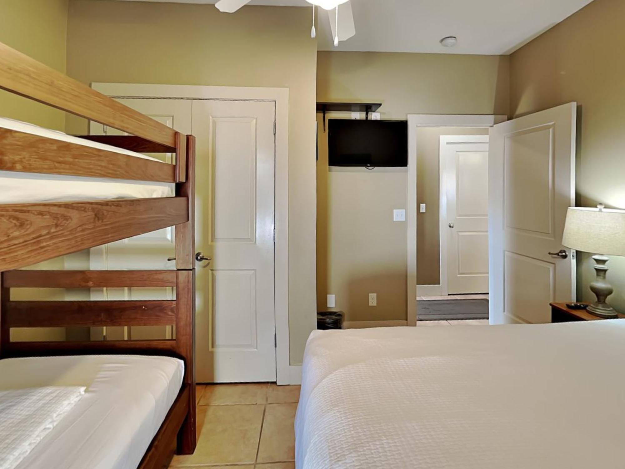 Holiday home 1 Cozy Cove Destin