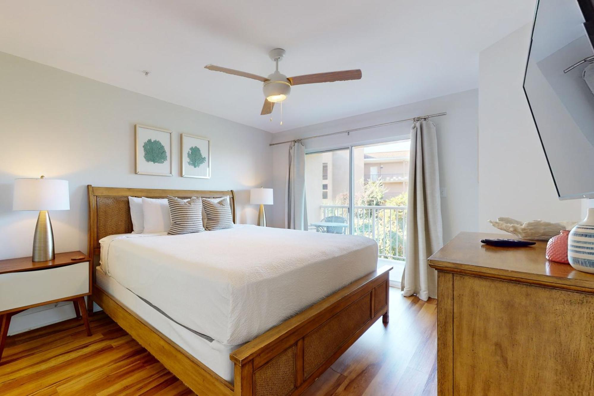 Holiday home Ciboney *