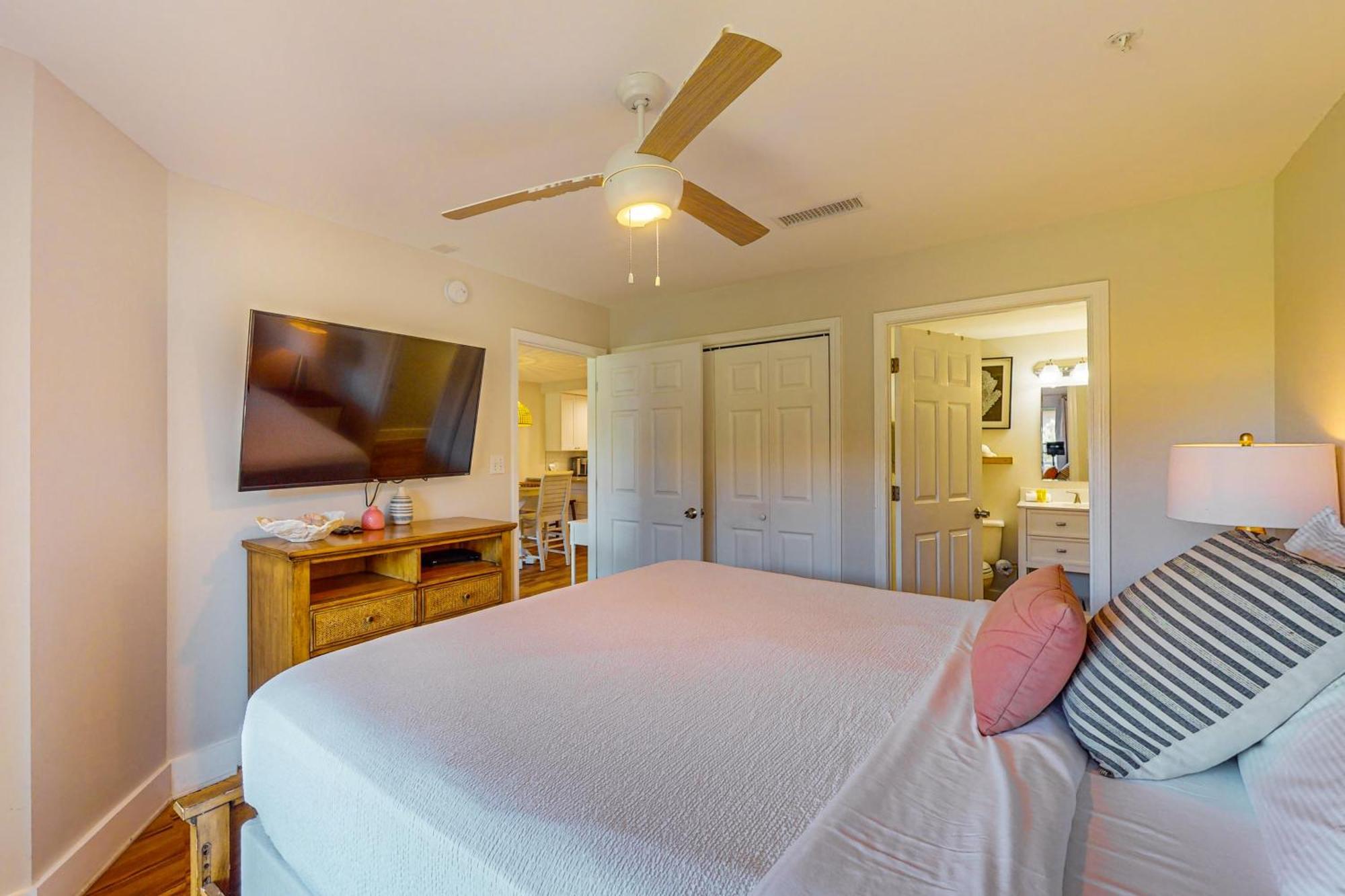 Holiday home Ciboney Destin