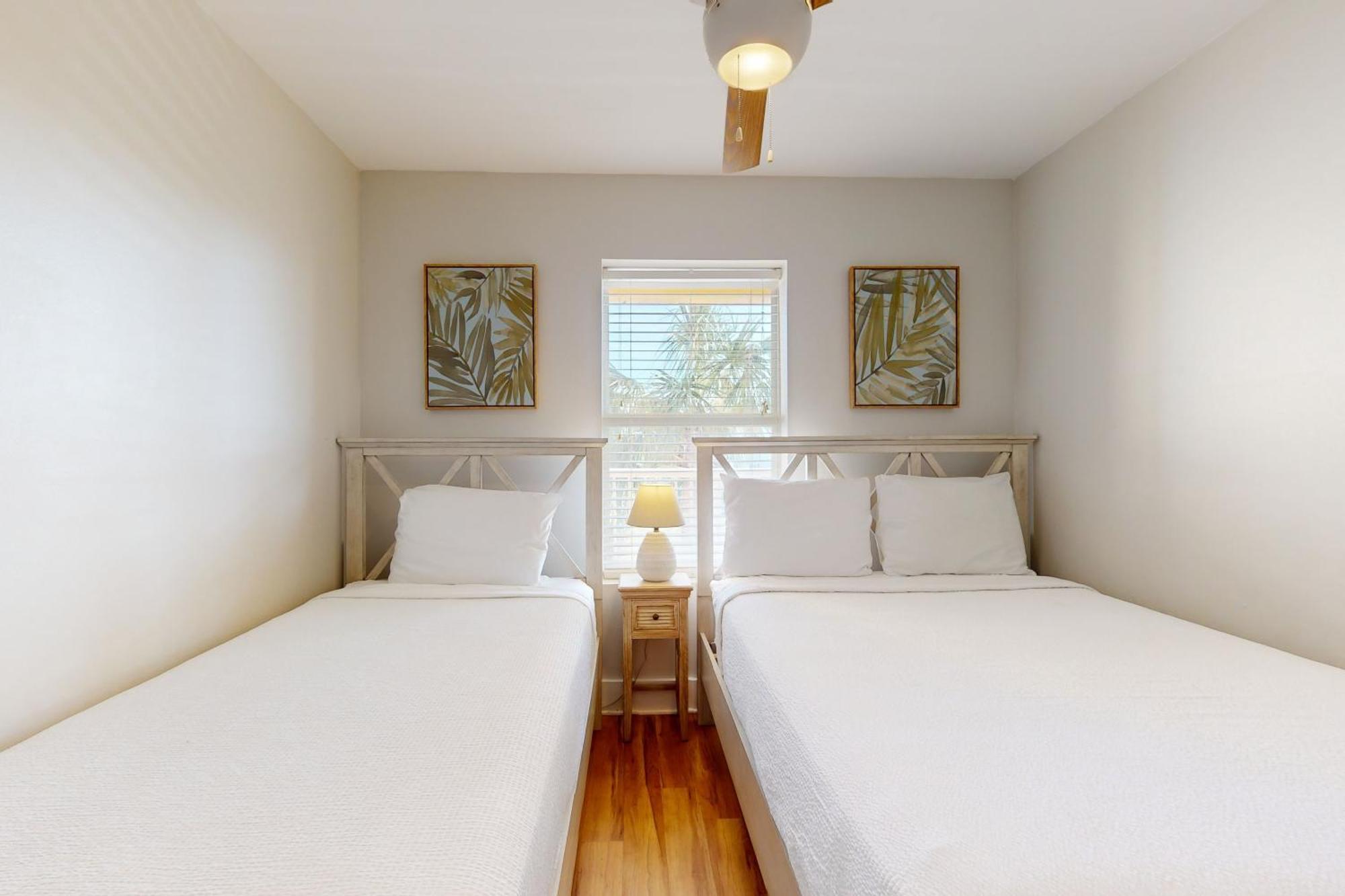 Ciboney Holiday home
