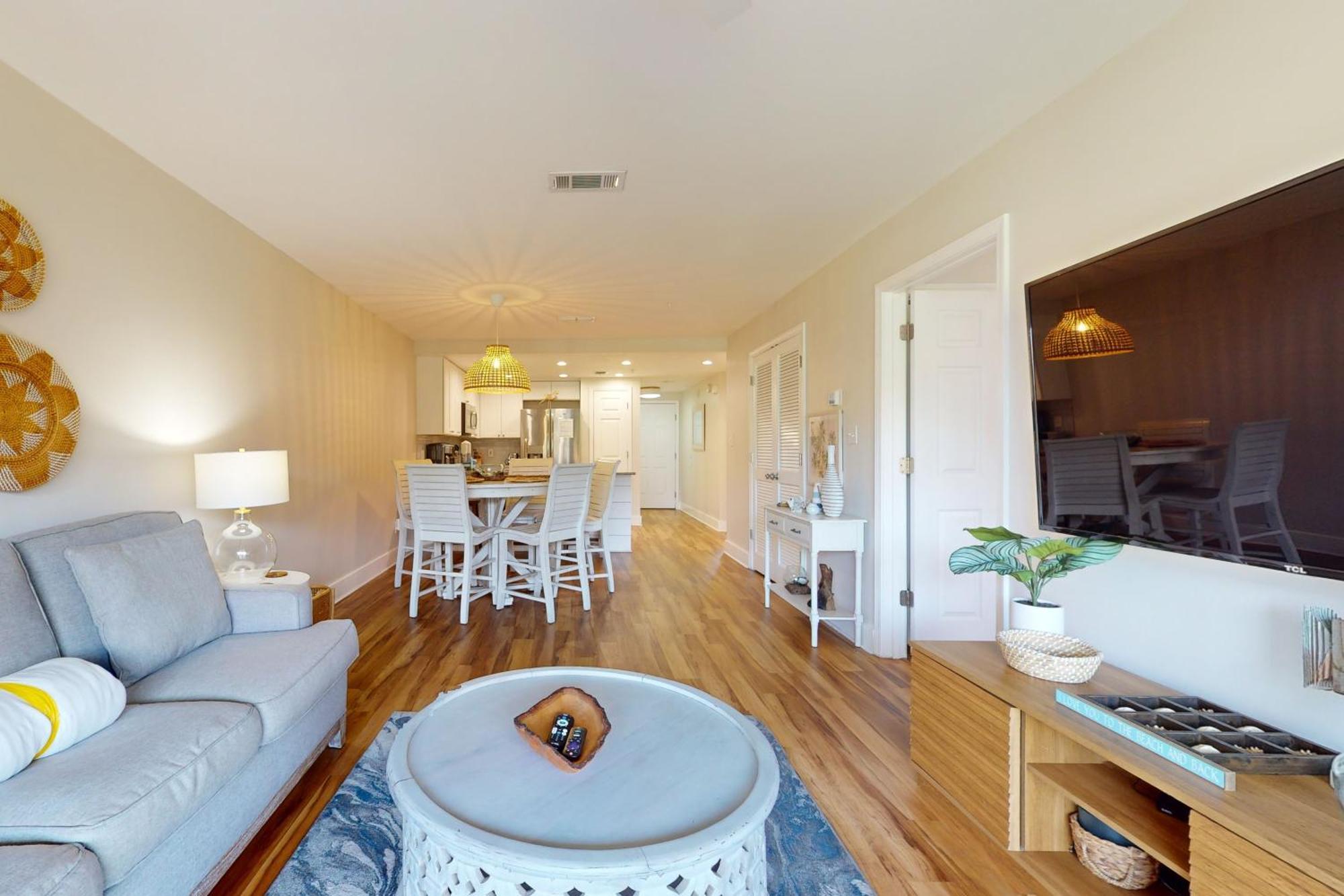Holiday home Ciboney