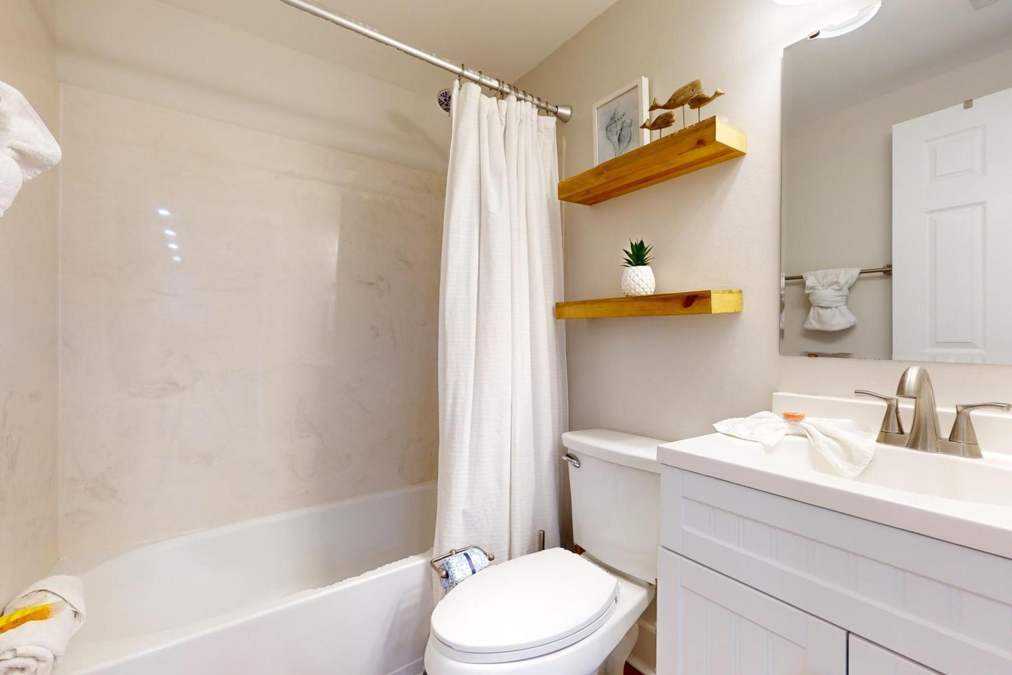 Ciboney Holiday home *
