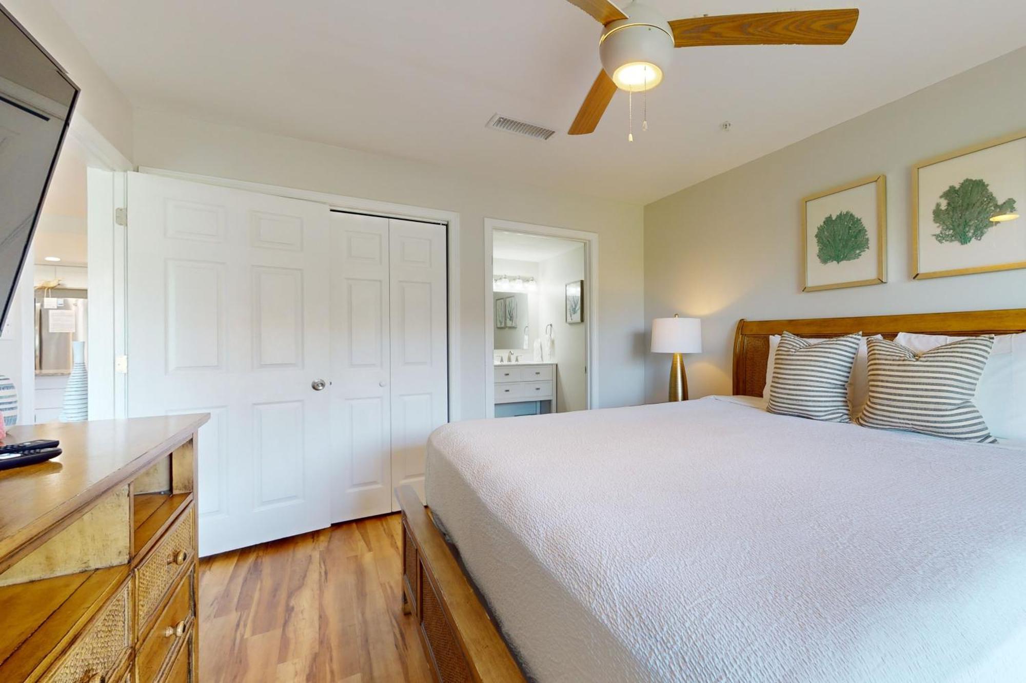 Ciboney Holiday home Destin