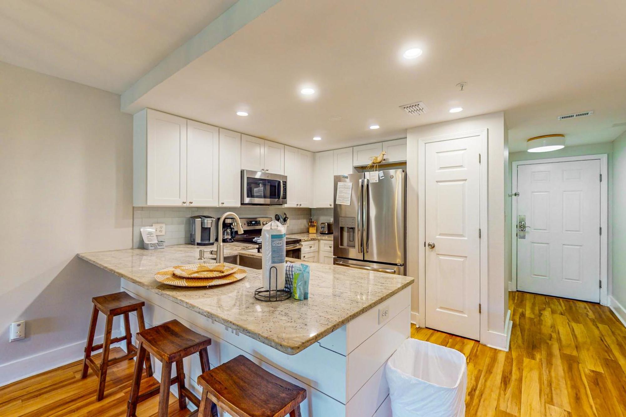 Holiday home Ciboney Destin