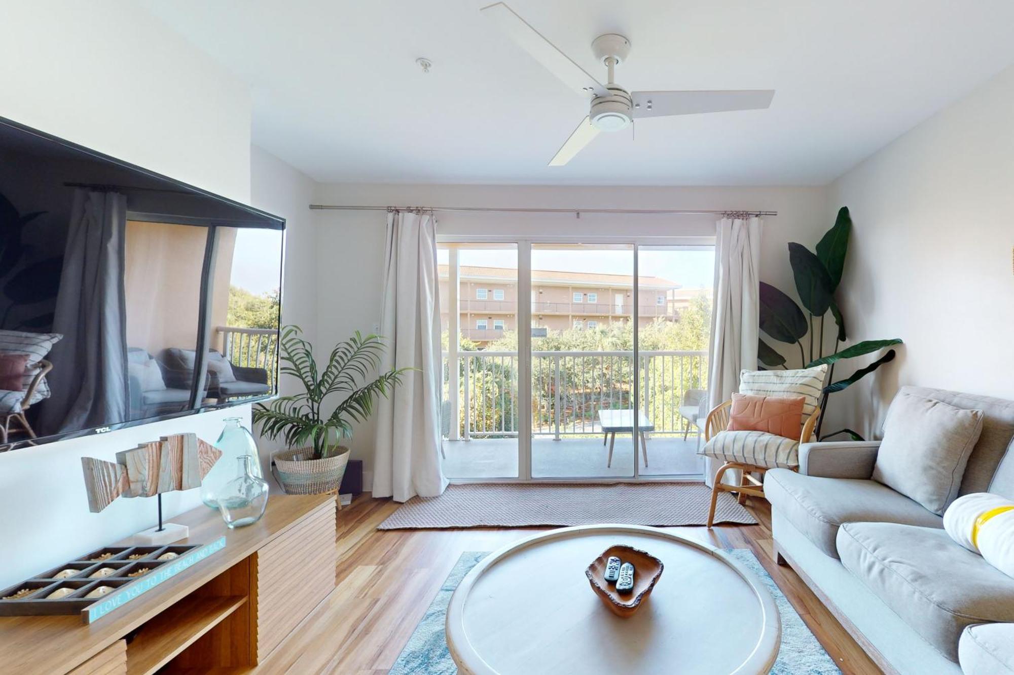 Ciboney Holiday home Destin