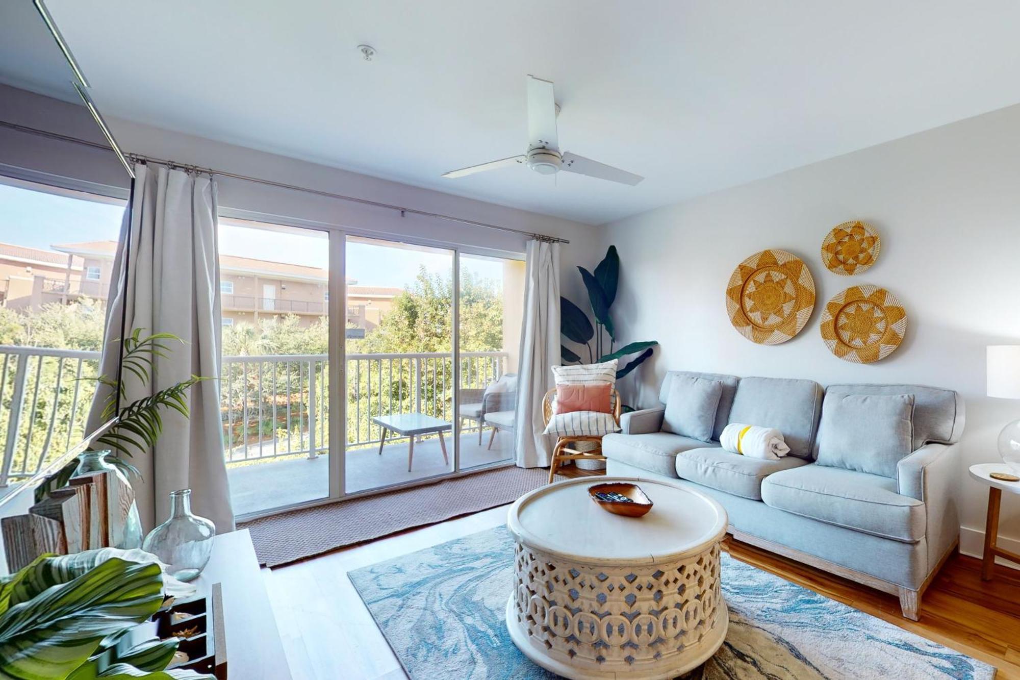 Ciboney Holiday home