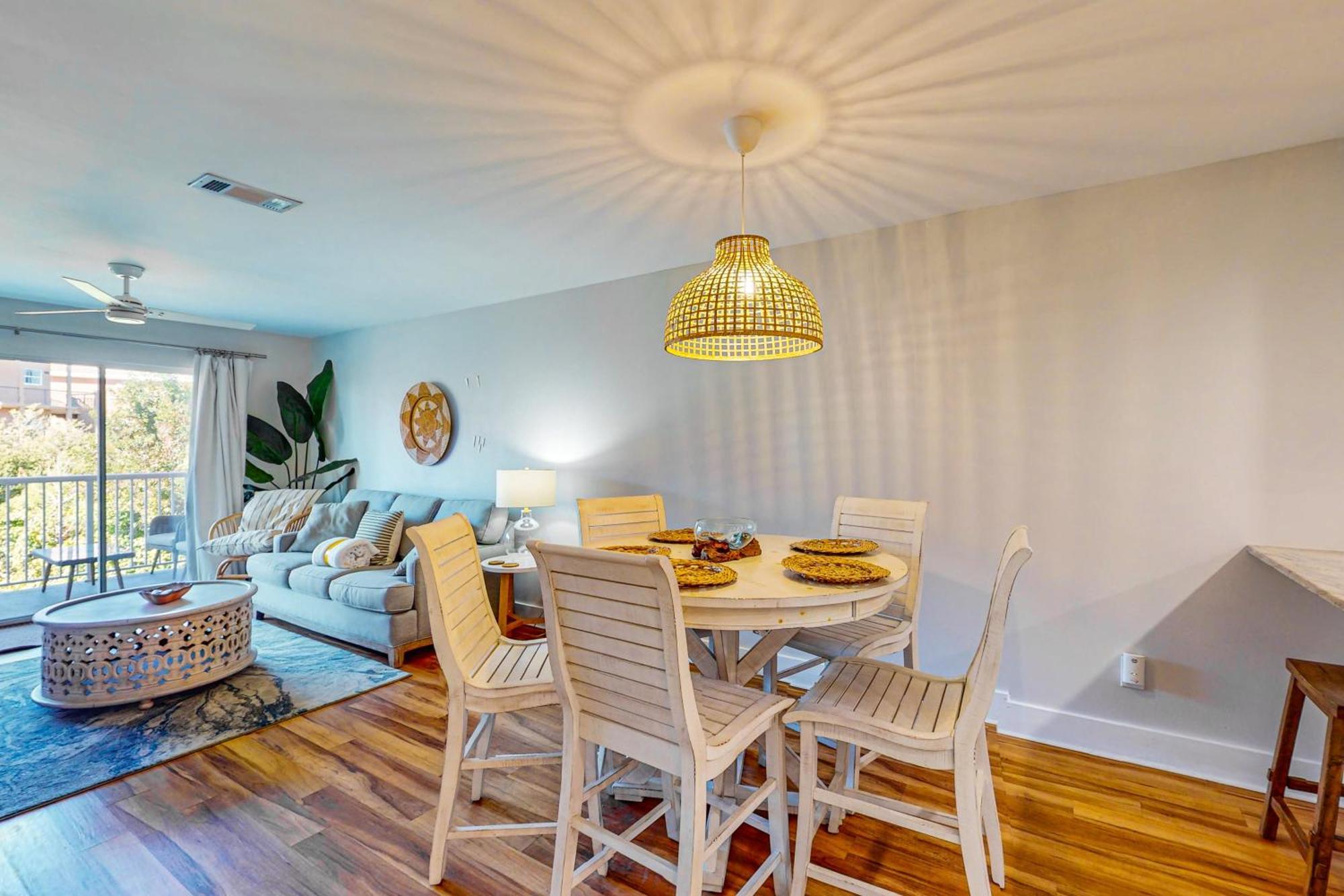 Holiday home Ciboney *