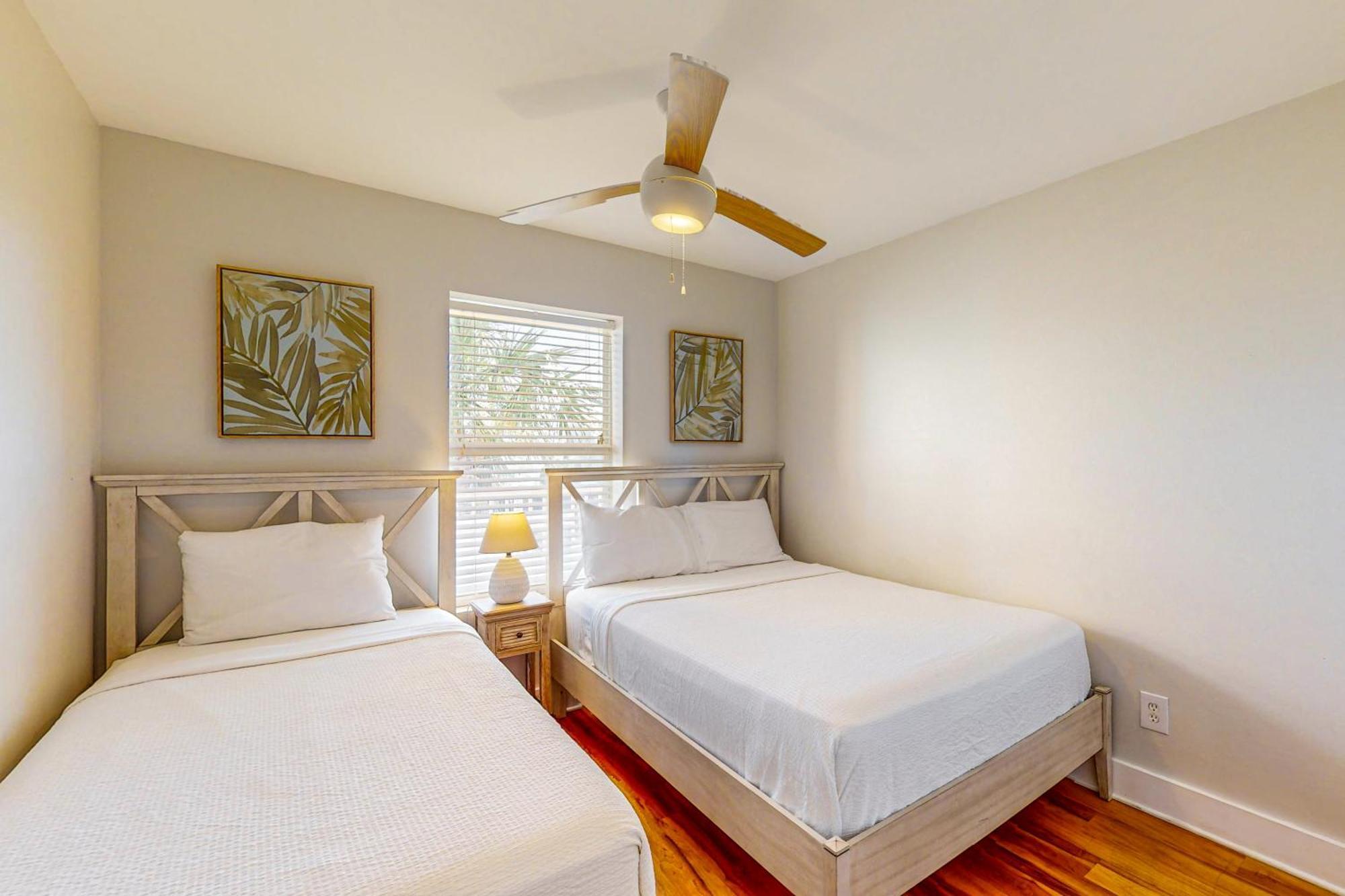 Ciboney Holiday home Destin
