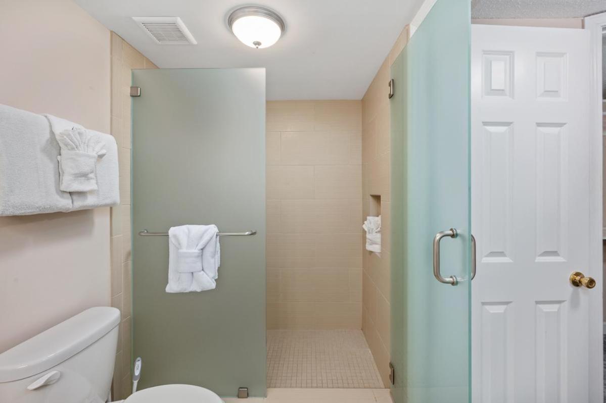 1094-shoreline Towers - Spring Price Drop - Free Setup Holiday home *