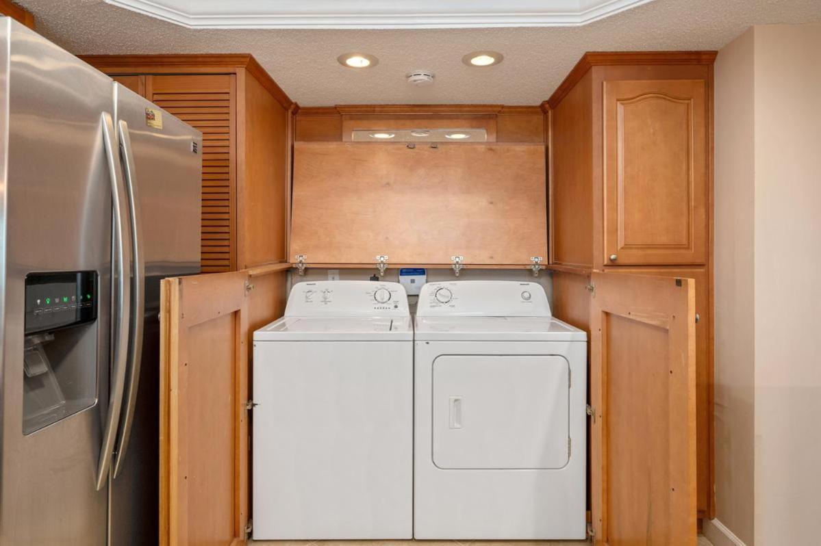 1094-shoreline Towers - Spring Price Drop - Free Setup Holiday home Destin