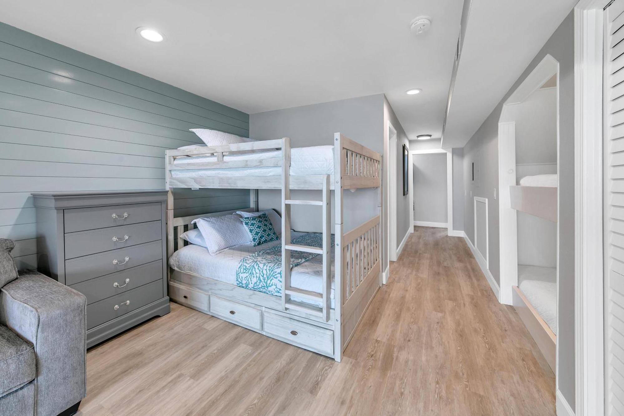 Summerhaven 3 *