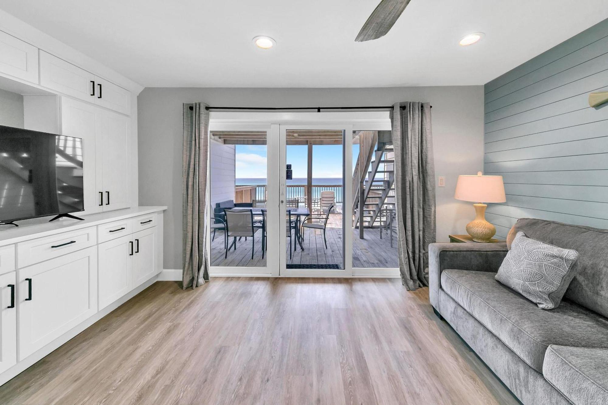 Summerhaven 3 * Destin