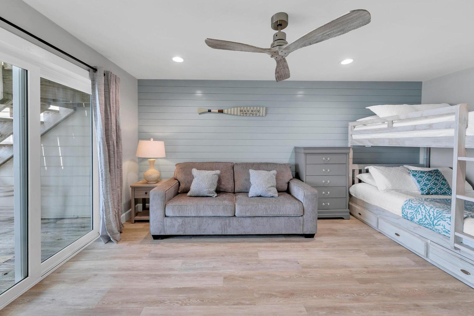 Summerhaven 3 Holiday home Destin