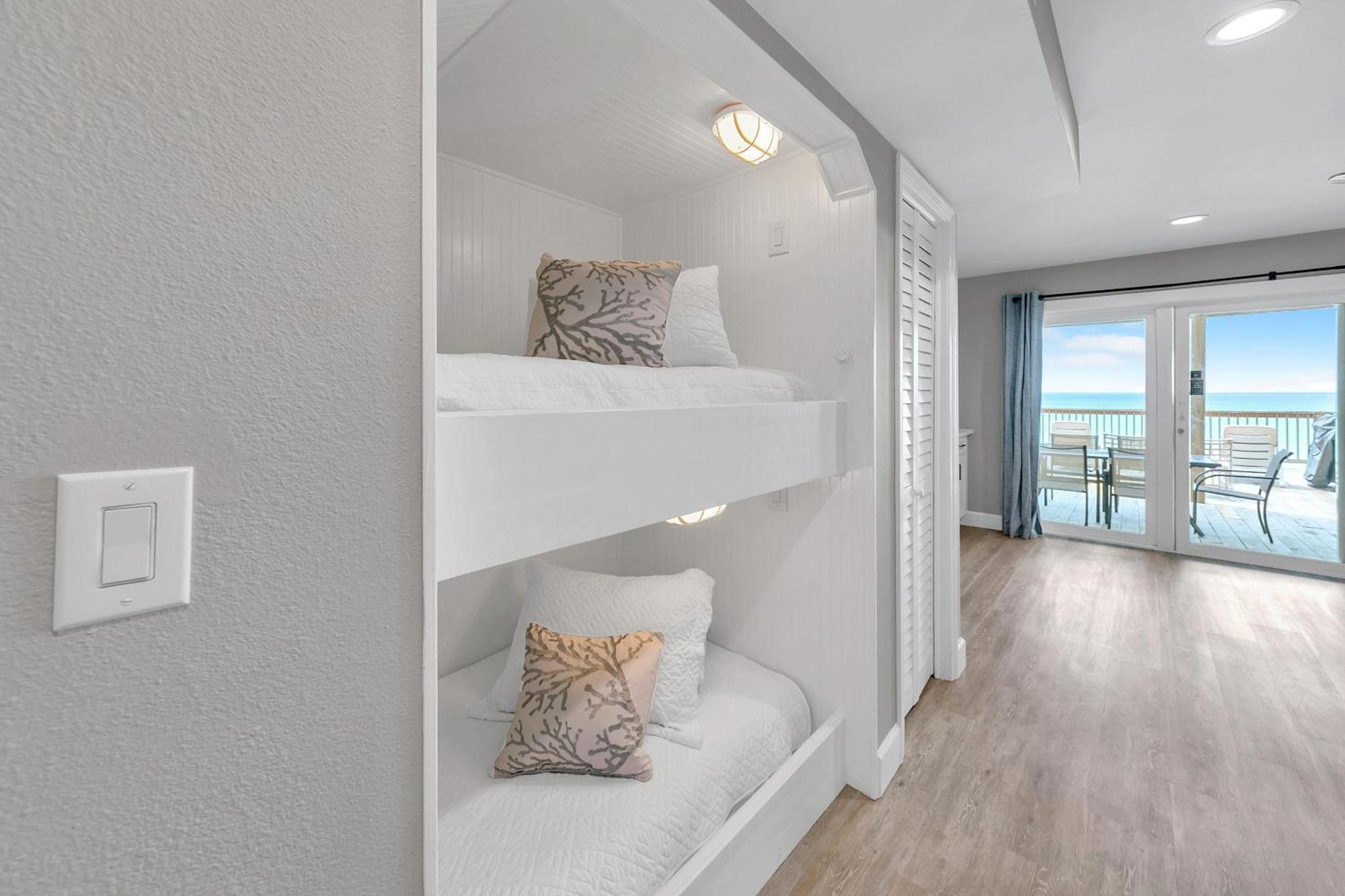 Summerhaven 3 *