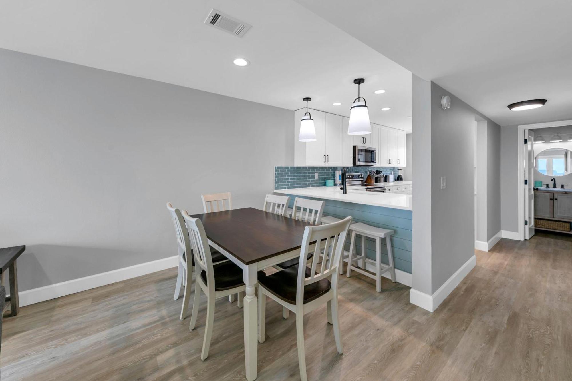 Summerhaven 3 Destin