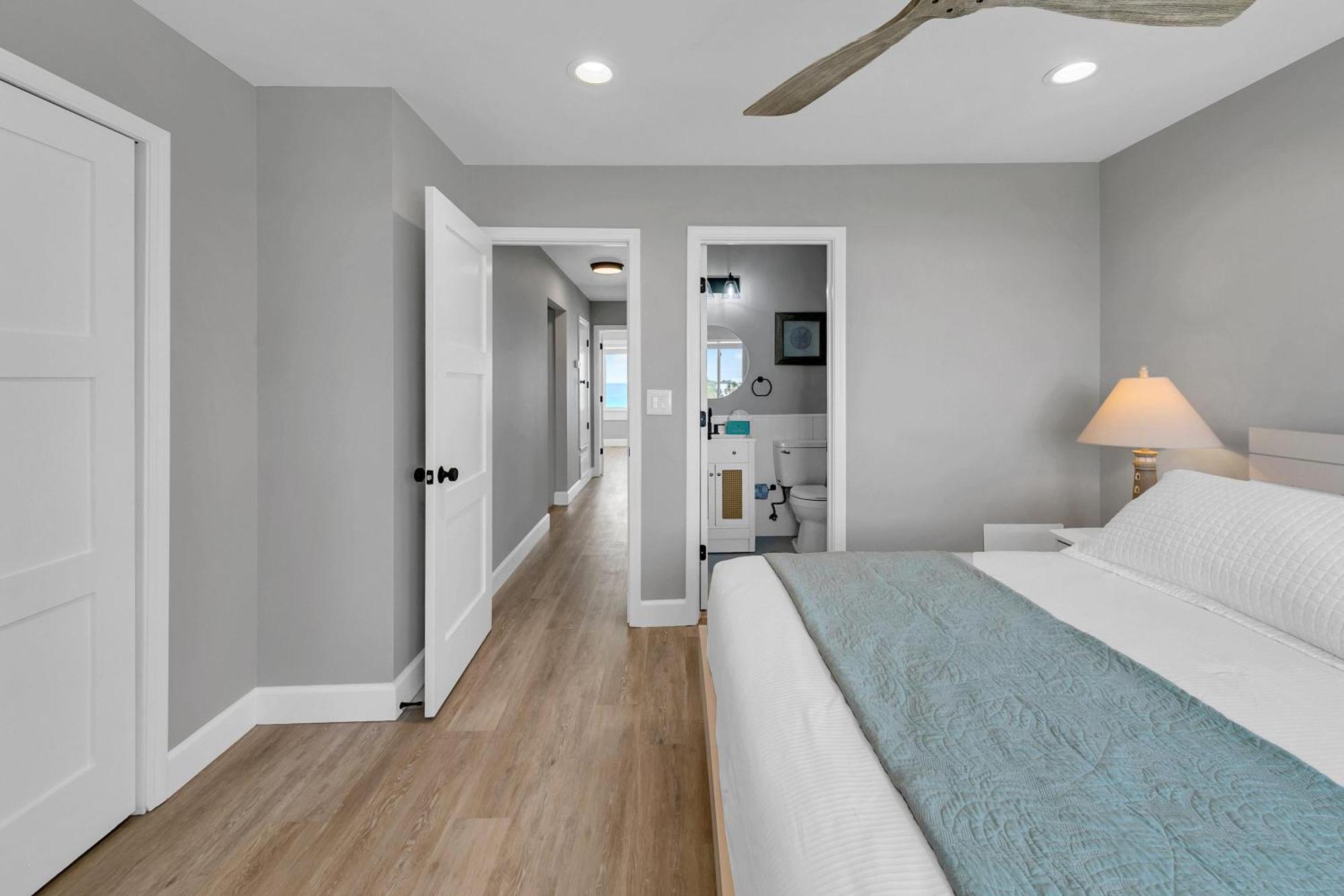 Summerhaven 3 Holiday home Destin