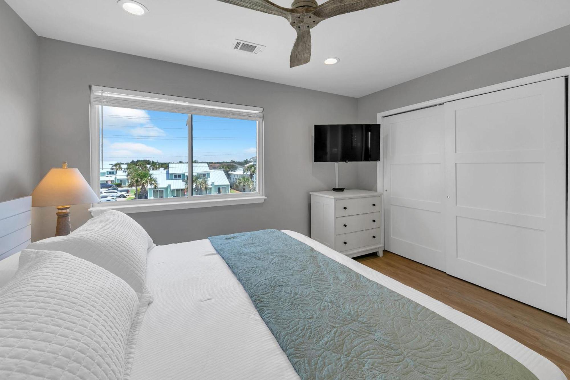 Summerhaven 3 Destin