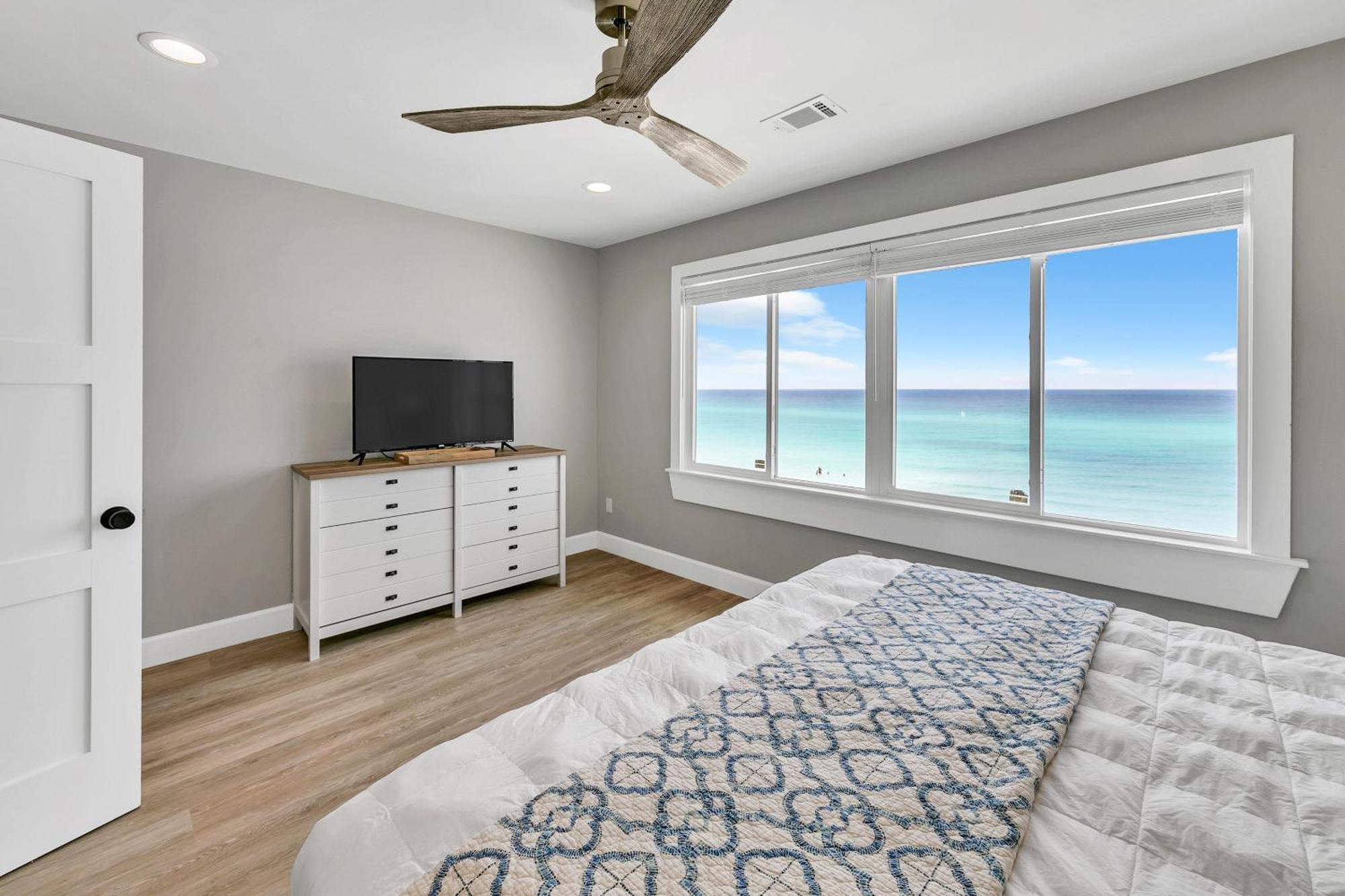 Summerhaven 3