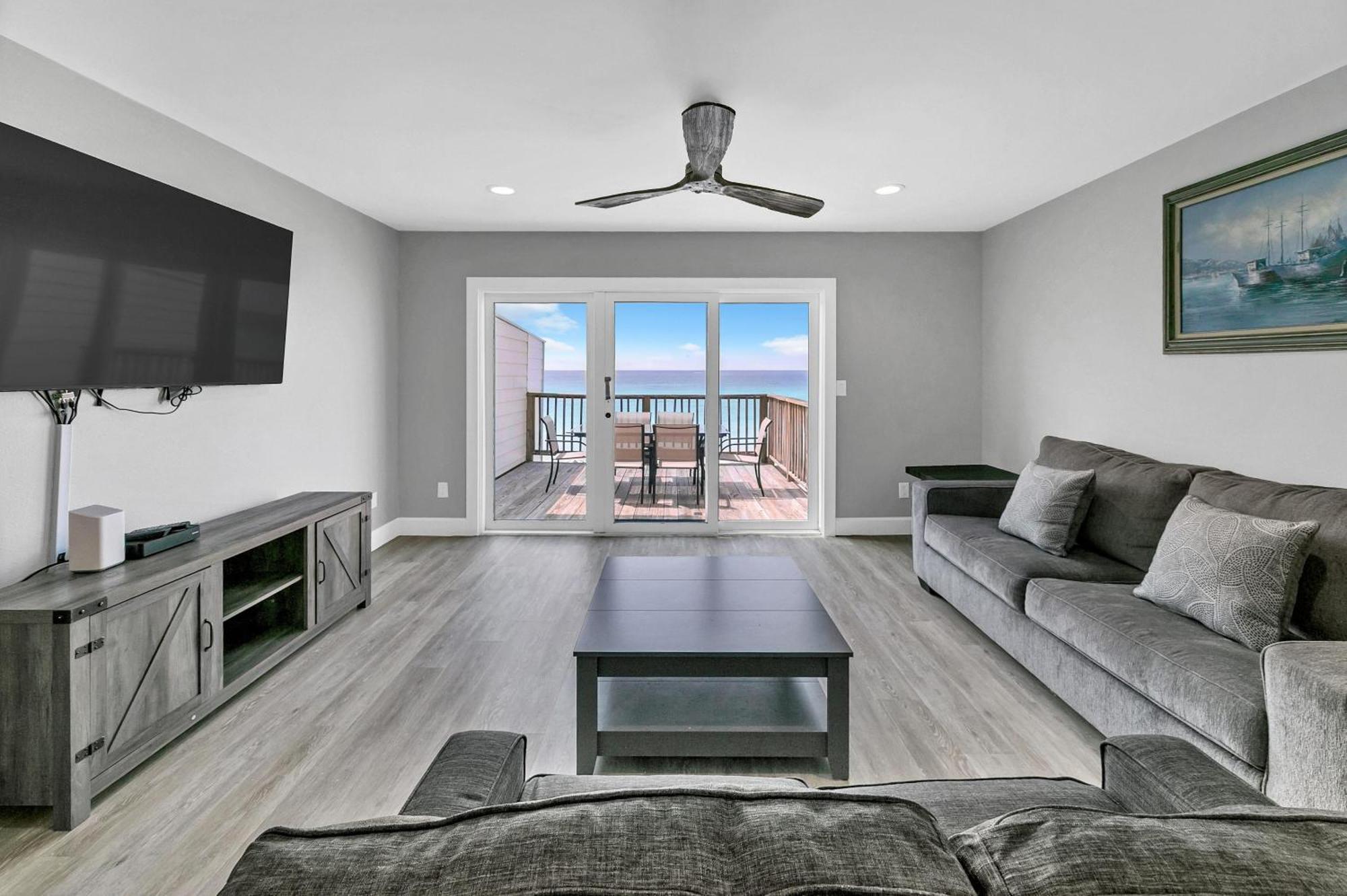 Holiday home Summerhaven 3