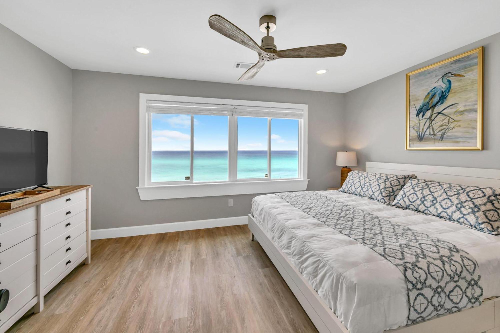 Holiday home Summerhaven 3 Destin