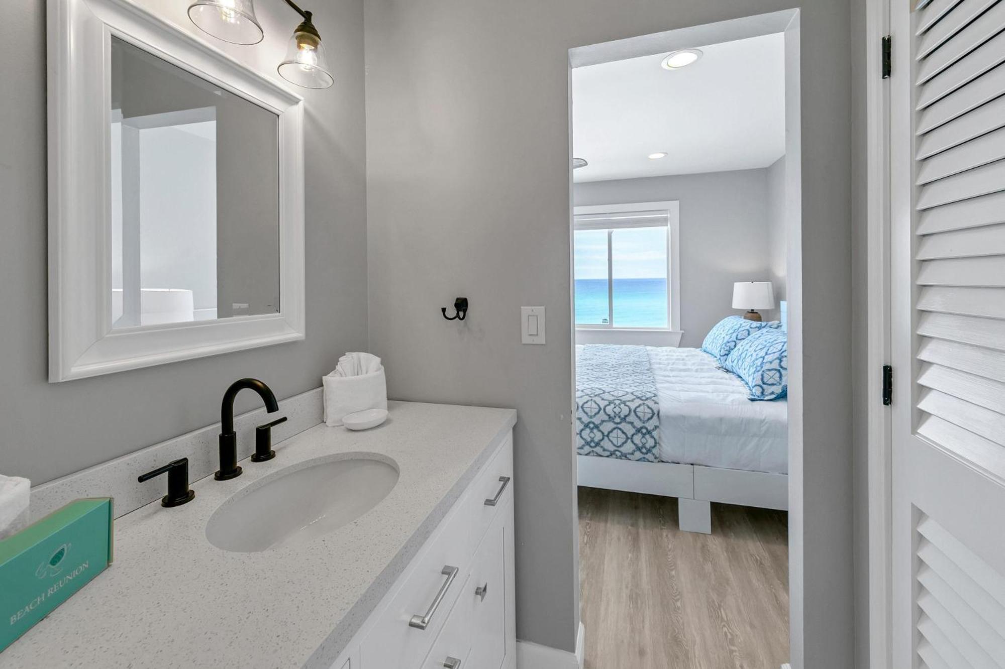 Summerhaven 3 *