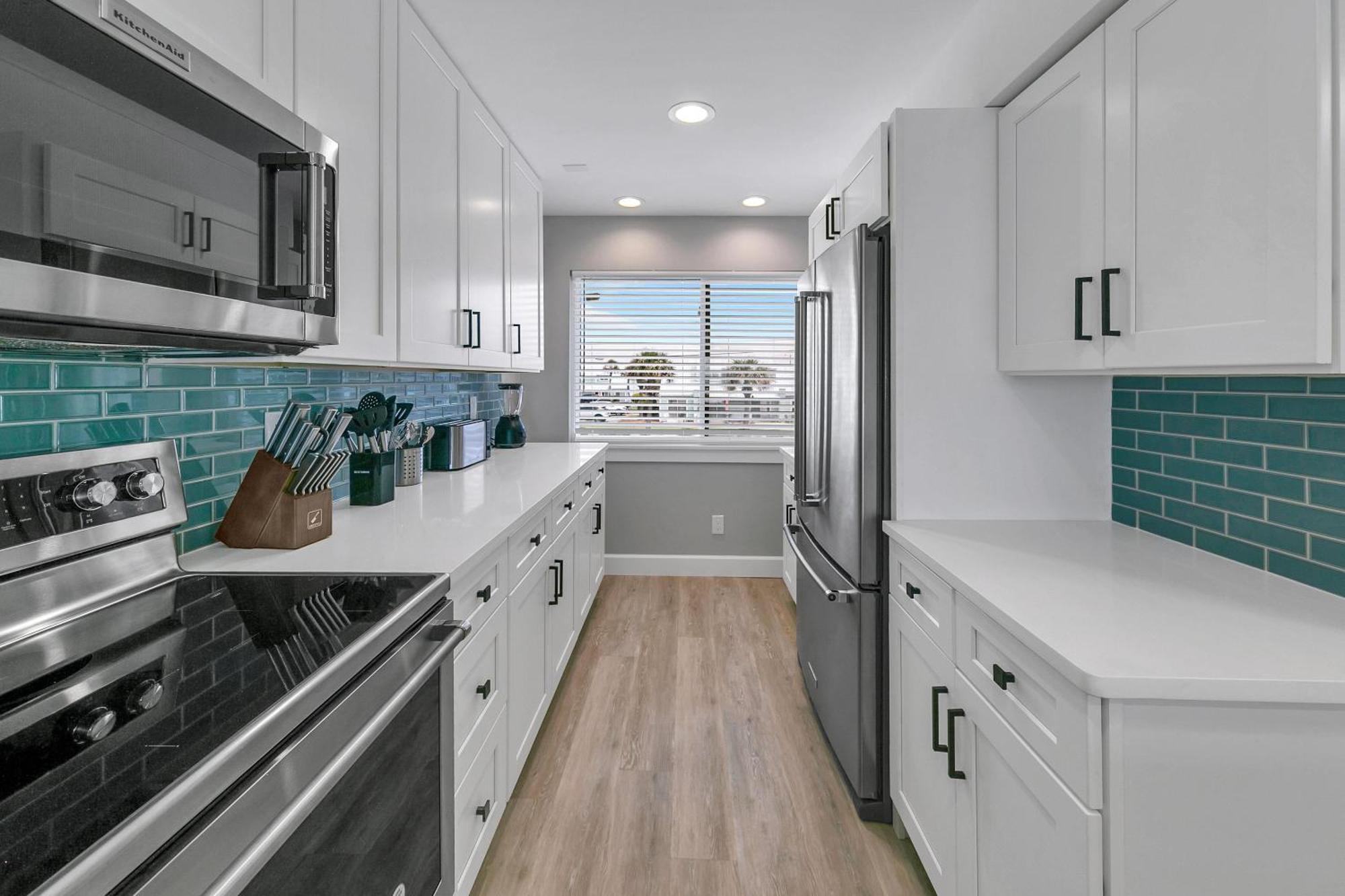 Summerhaven 3 Holiday home Destin