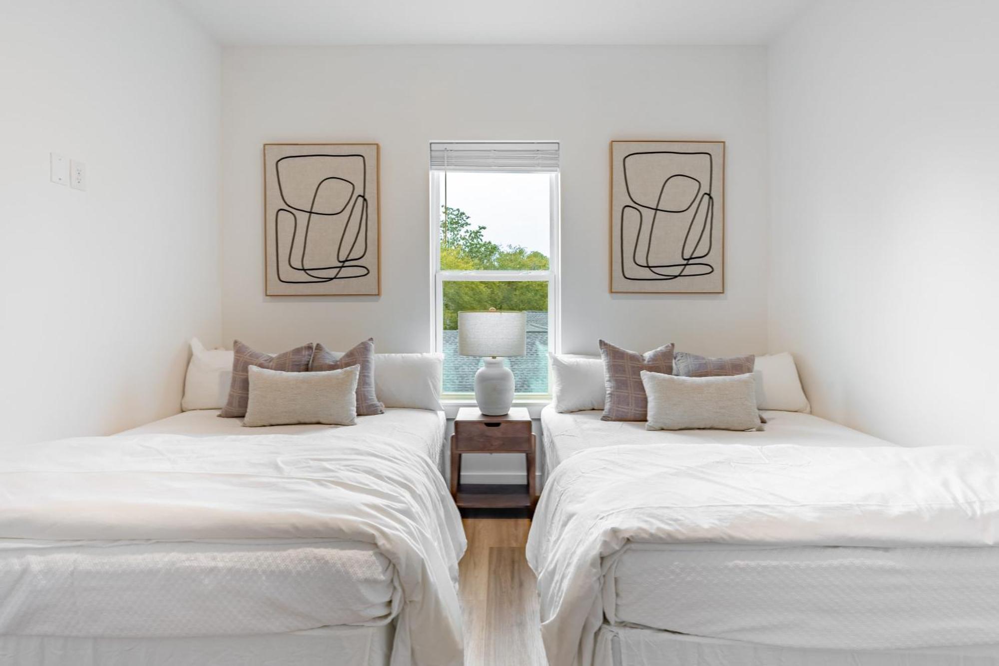 Alora By Avantstay Modern Escape In Sandestin * Destin