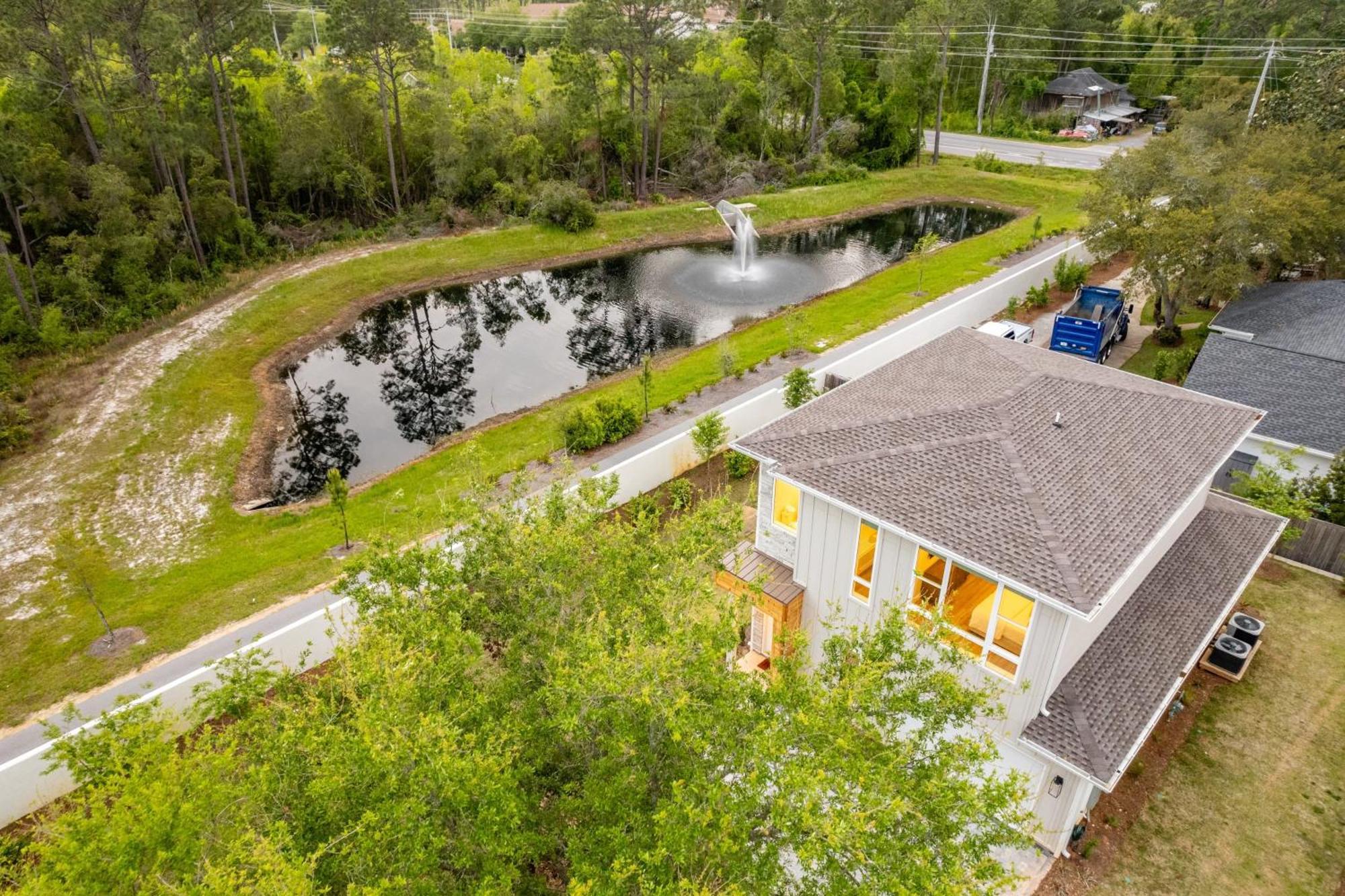 Alora By Avantstay Modern Escape In Sandestin Holiday home *