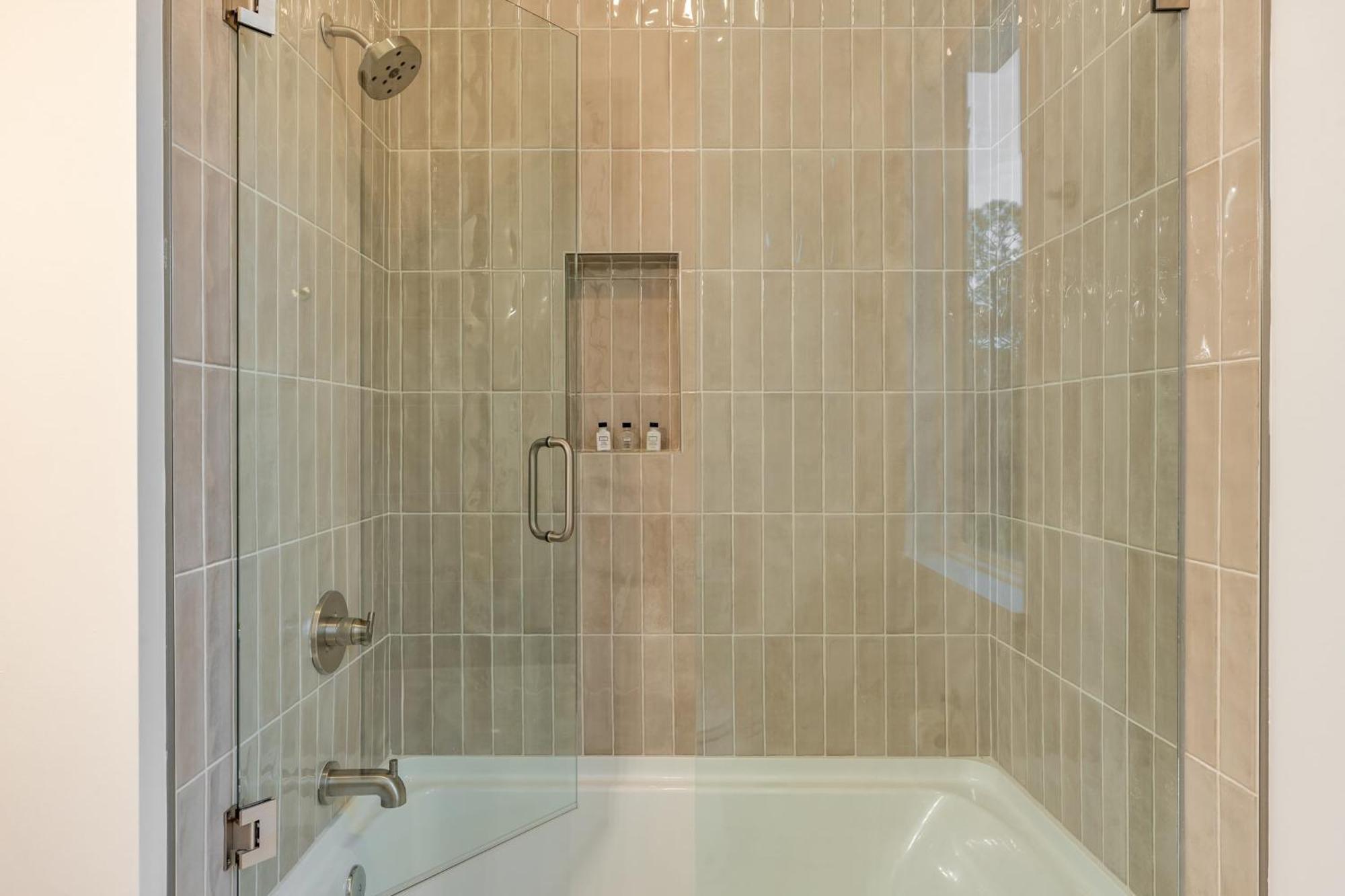 Alora By Avantstay Modern Escape In Sandestin *