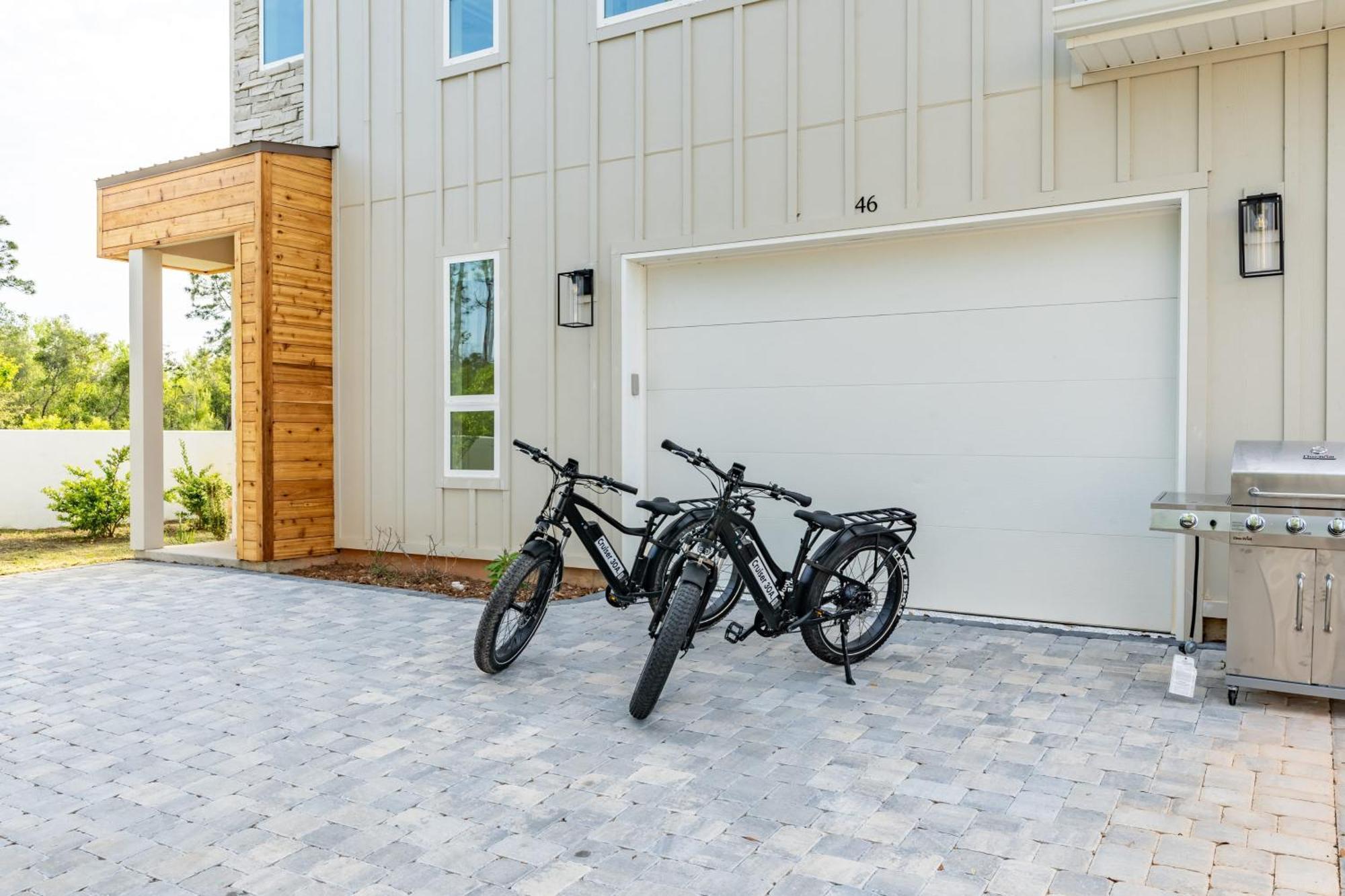 Alora By Avantstay Modern Escape In Sandestin Destin