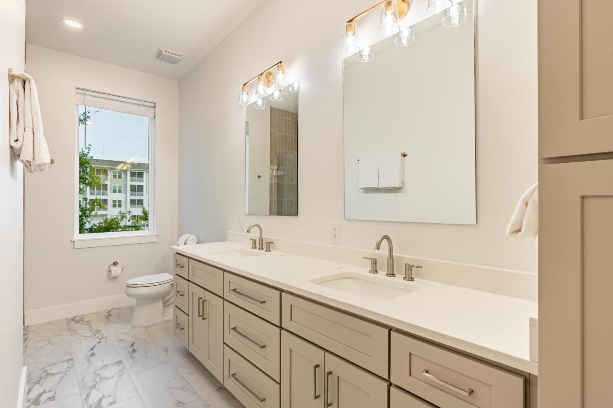 Alora By Avantstay Modern Escape In Sandestin Holiday home *