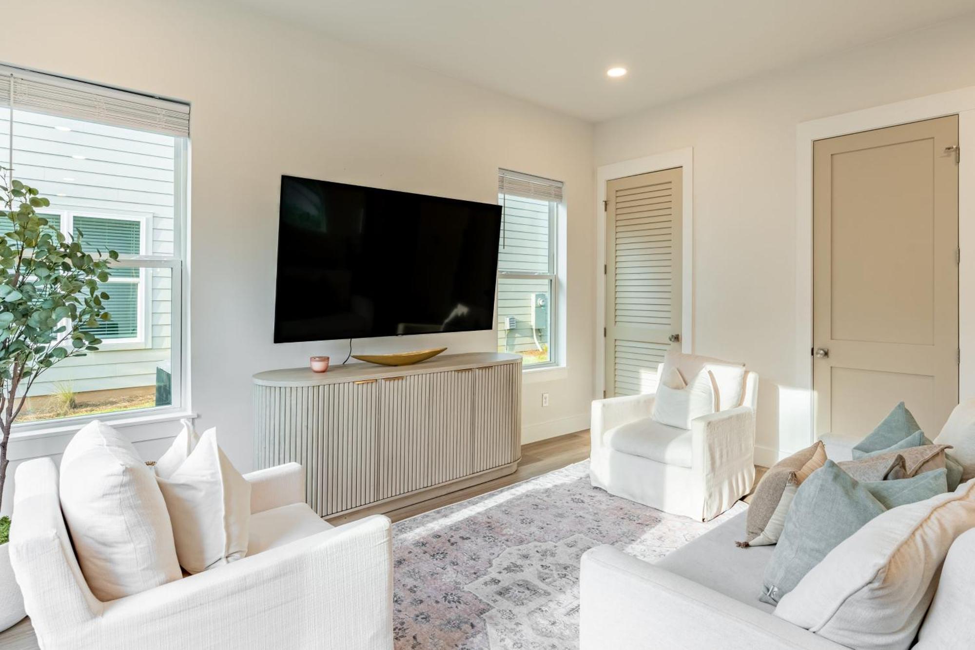 Alora By Avantstay Modern Escape In Sandestin *