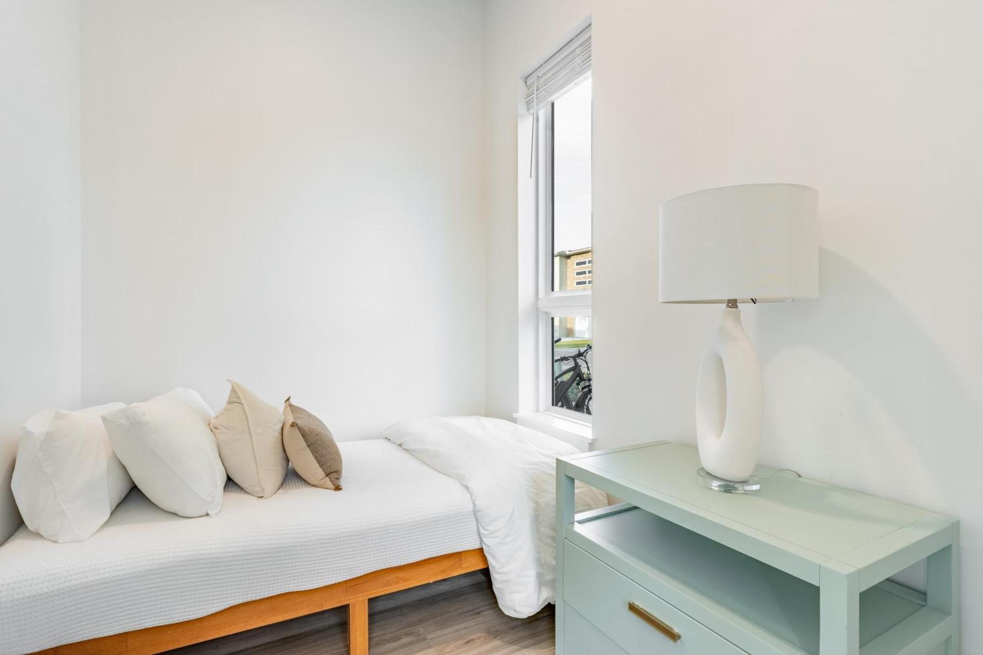 Alora By Avantstay Modern Escape In Sandestin * Destin