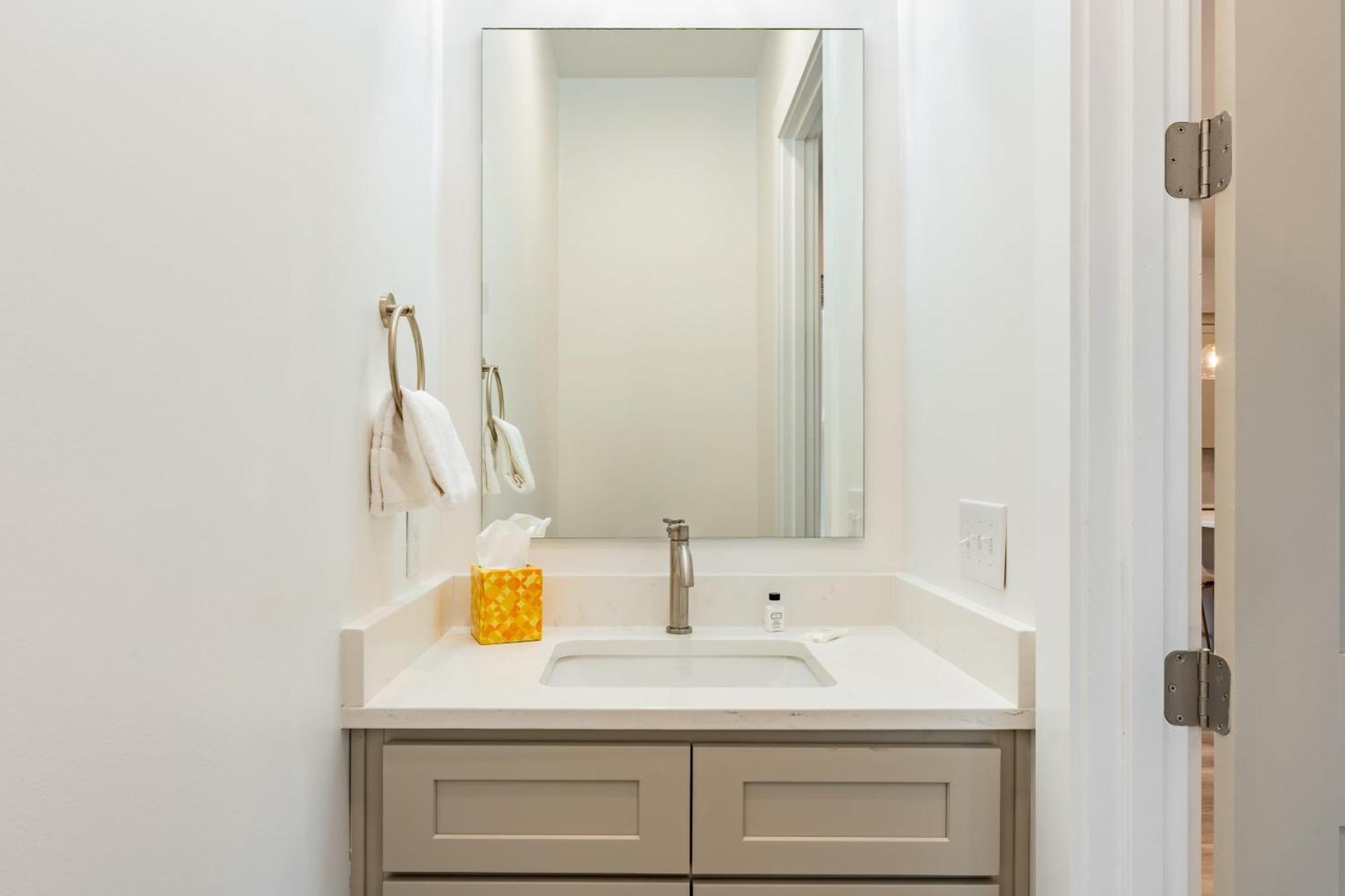Alora By Avantstay Modern Escape In Sandestin