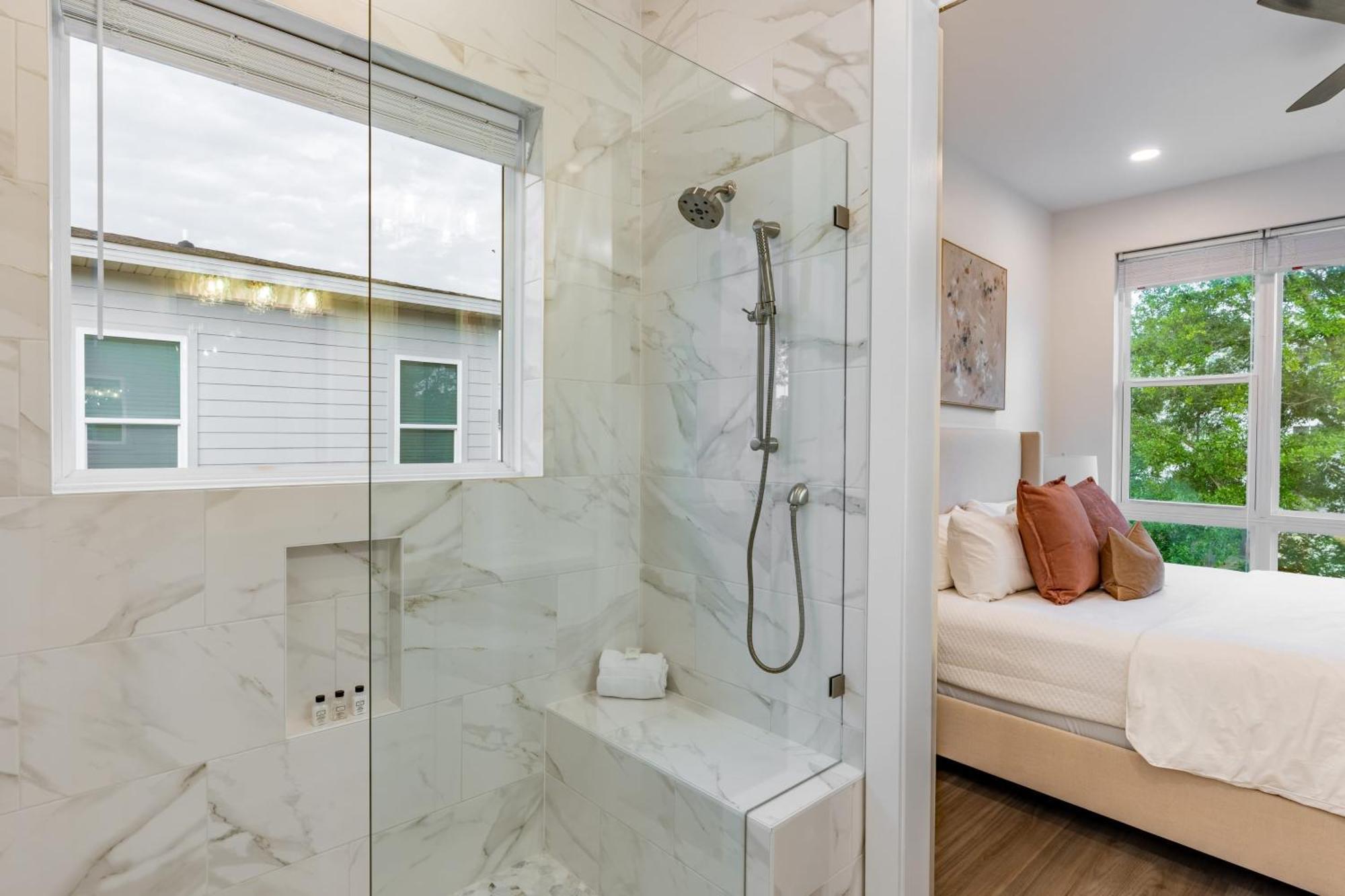 Alora By Avantstay Modern Escape In Sandestin Holiday home