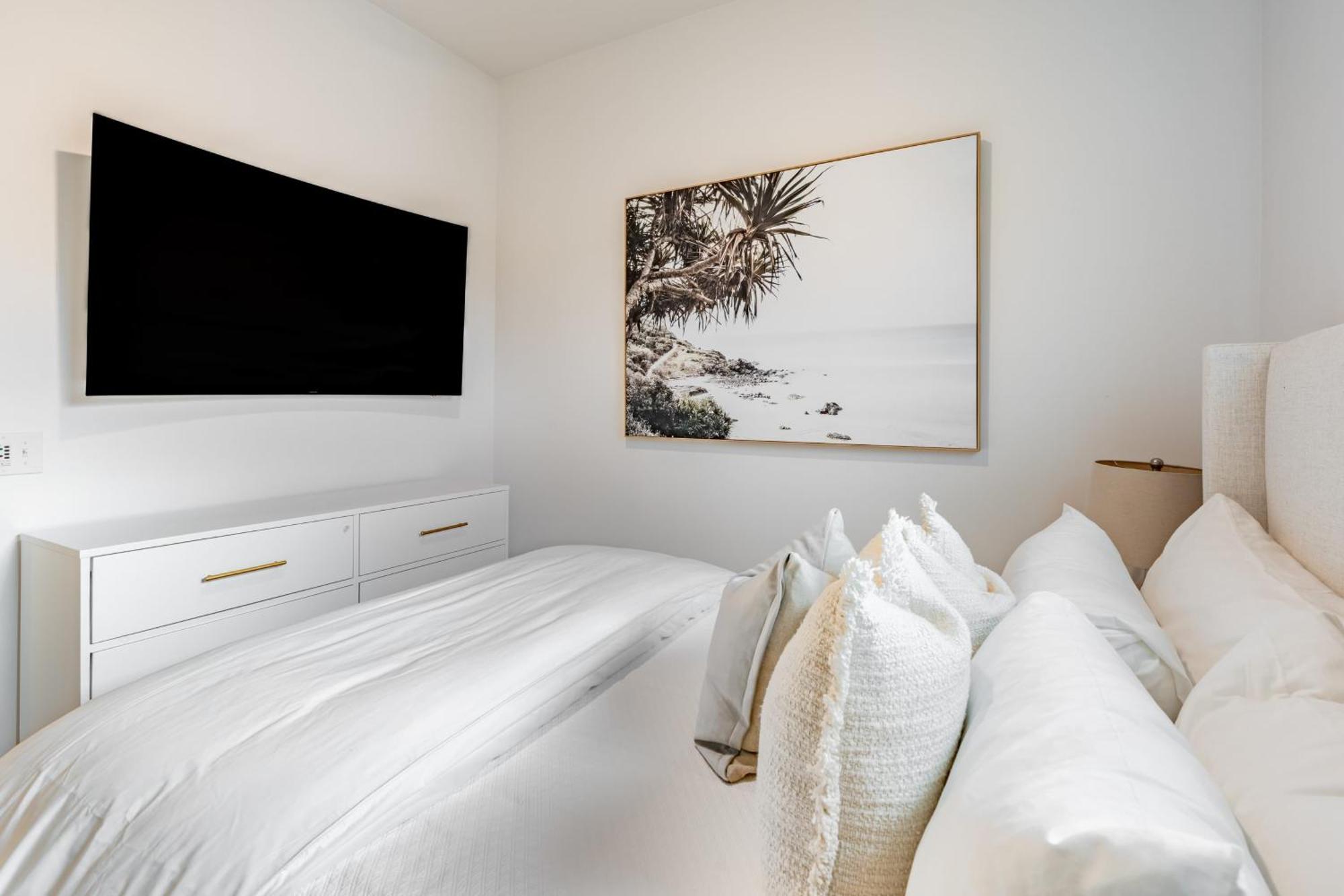 Alora By Avantstay Modern Escape In Sandestin Holiday home Destin
