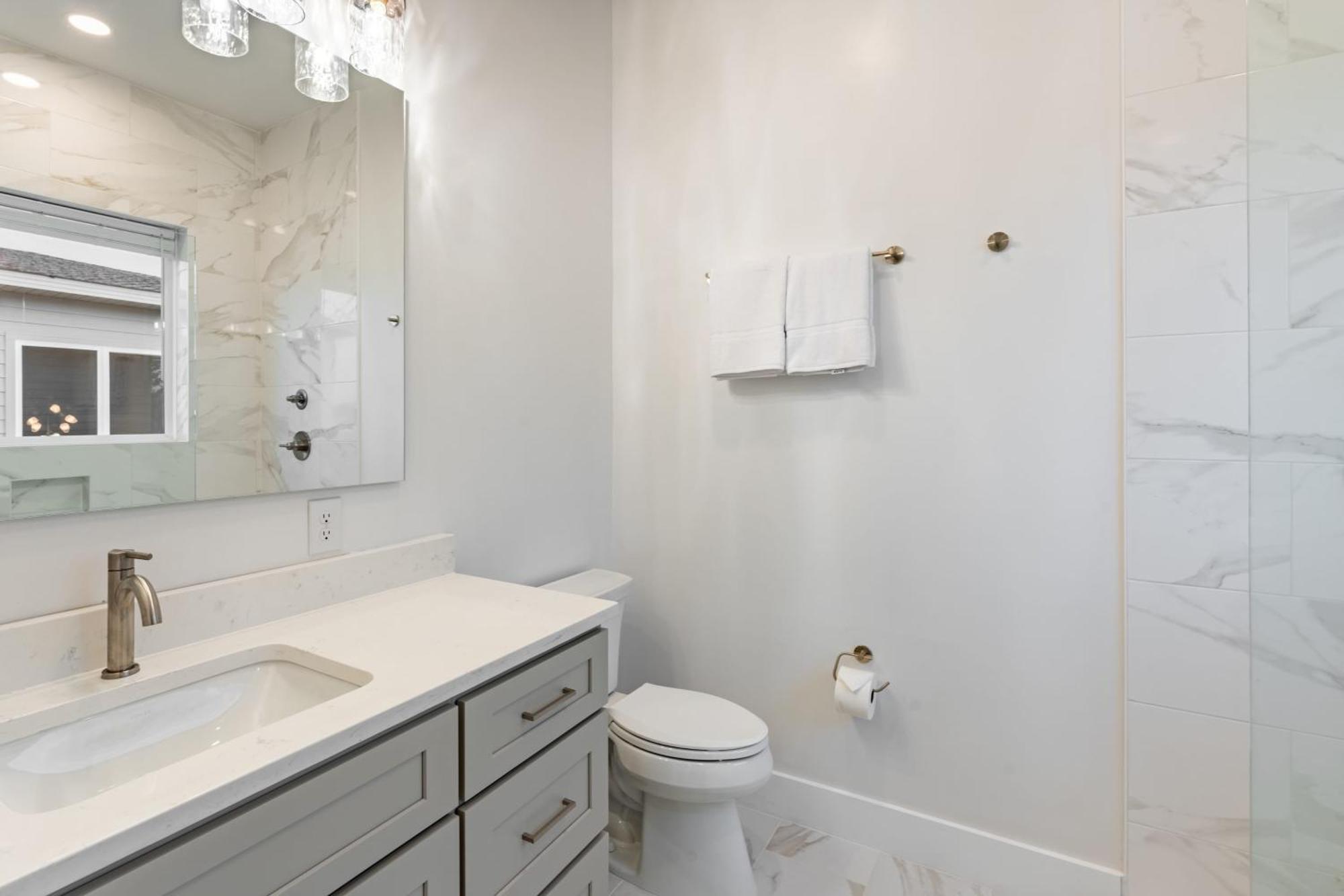 Alora By Avantstay Modern Escape In Sandestin *