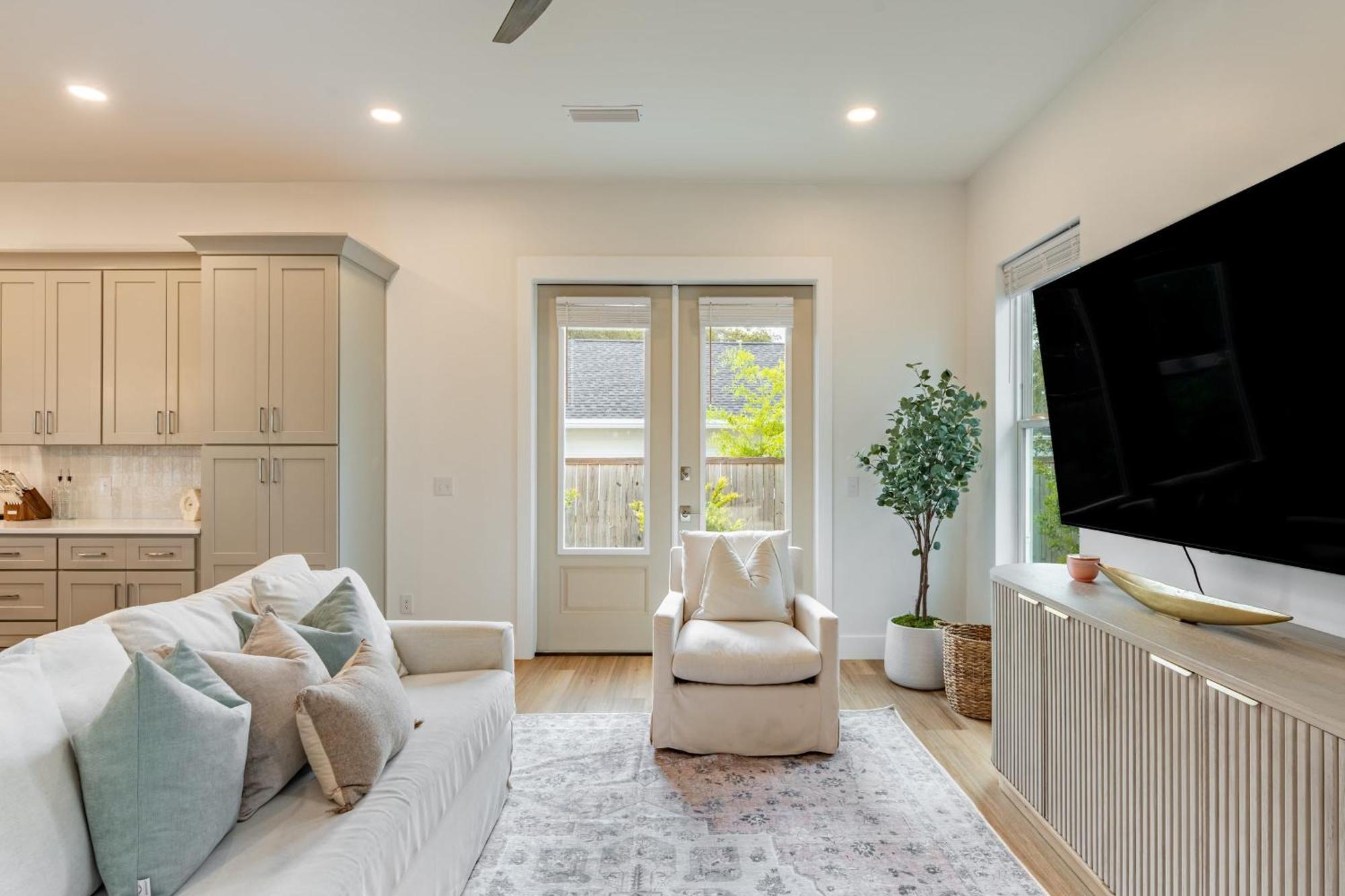 Holiday home Alora By Avantstay Modern Escape In Sandestin *
