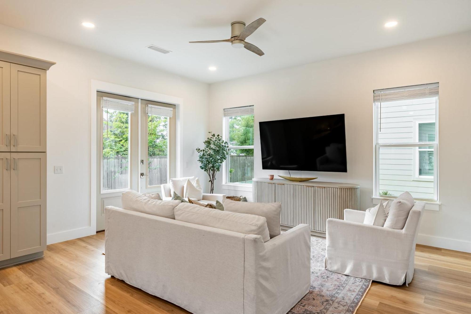 Alora By Avantstay Modern Escape In Sandestin *