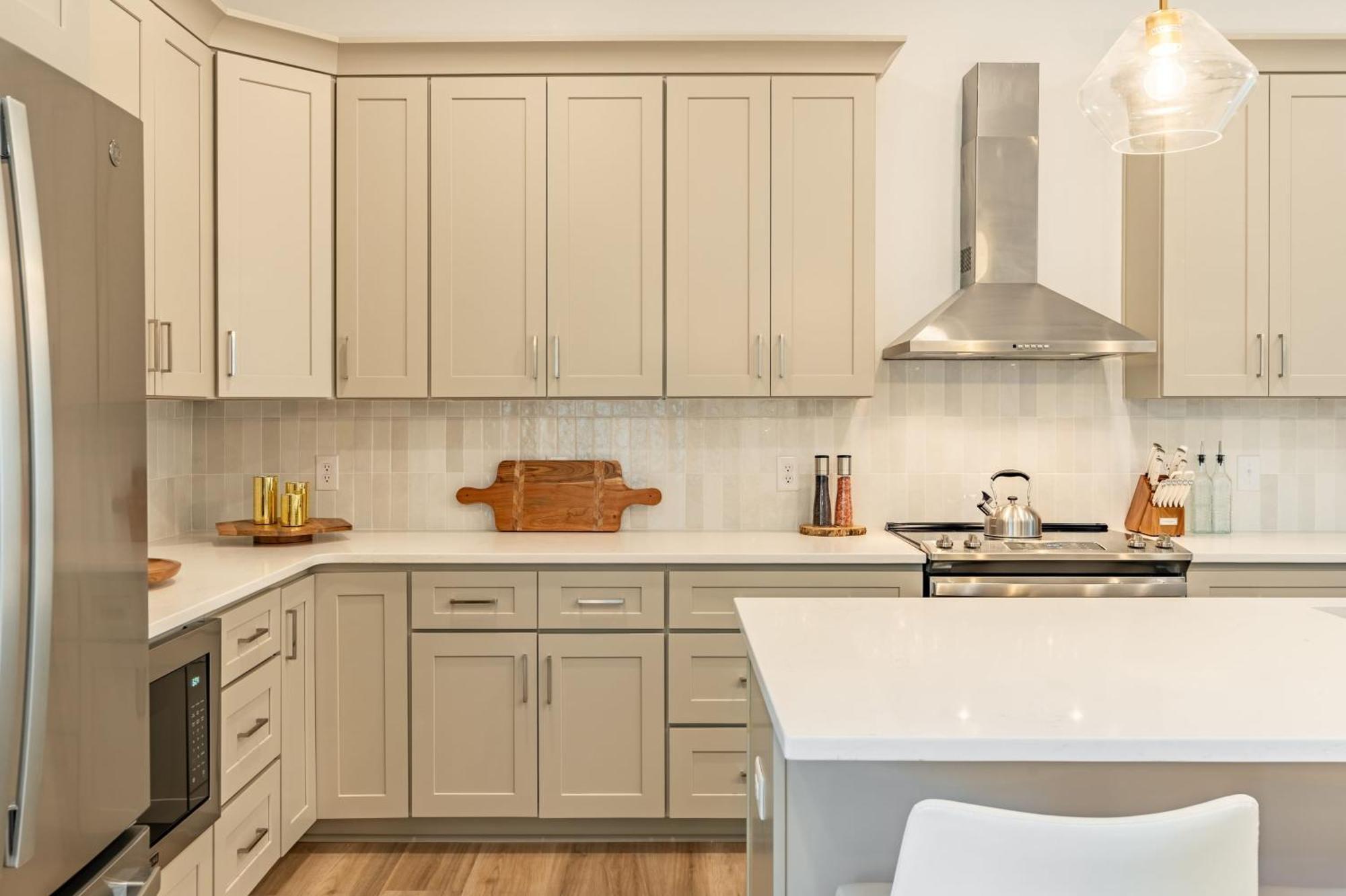 Alora By Avantstay Modern Escape In Sandestin Holiday home *