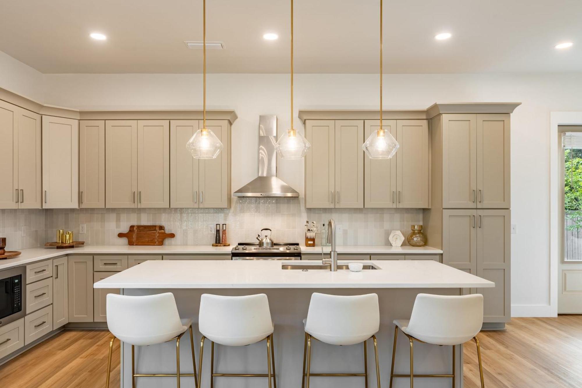 Holiday home Alora By Avantstay Modern Escape In Sandestin *