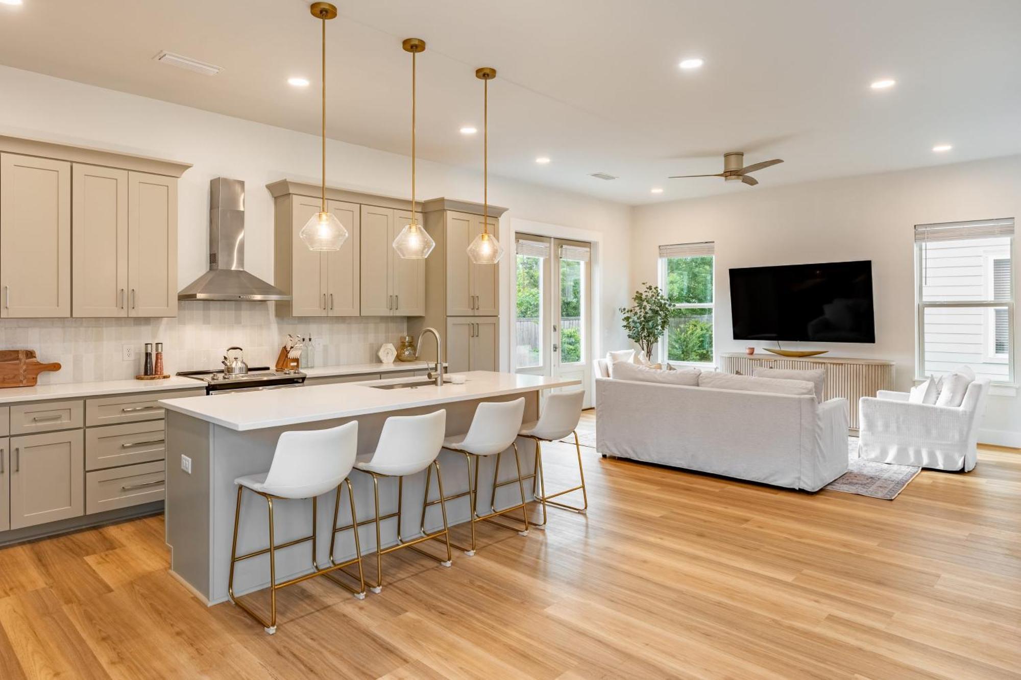 Holiday home Alora By Avantstay Modern Escape In Sandestin