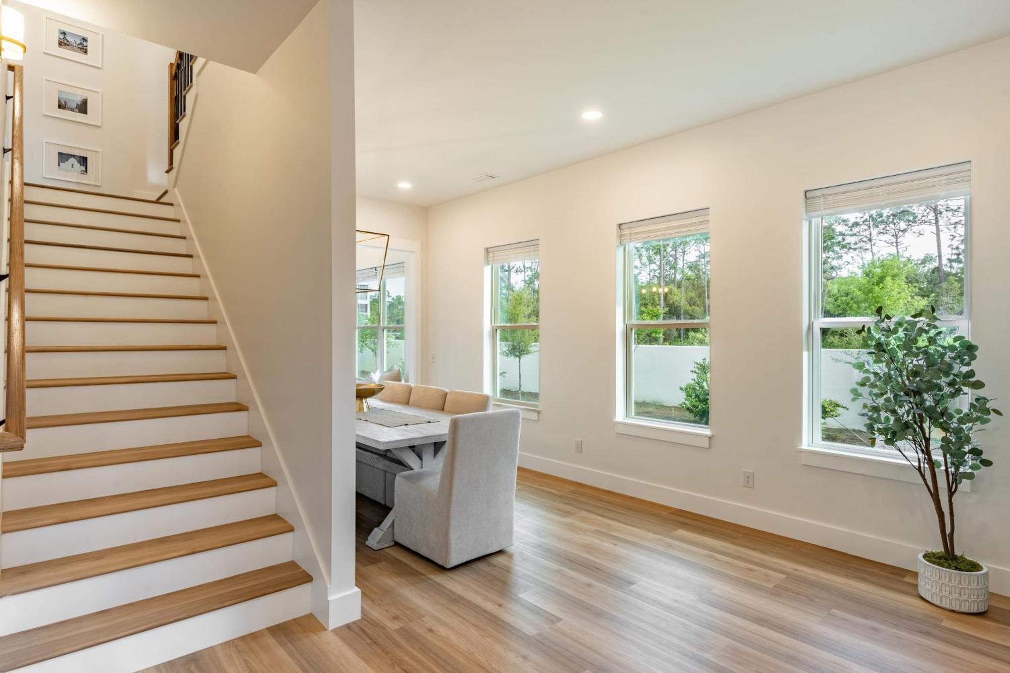 Alora By Avantstay Modern Escape In Sandestin Holiday home Destin