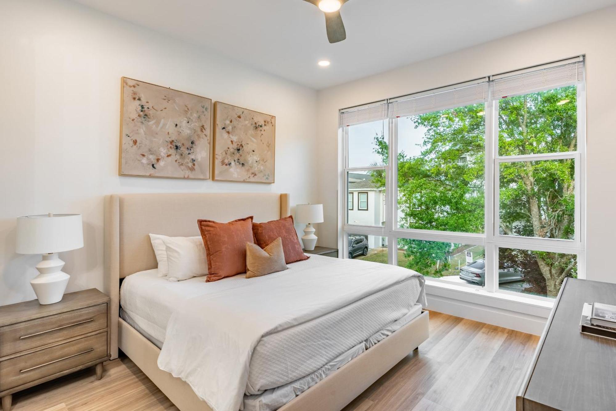 Alora By Avantstay Modern Escape In Sandestin *