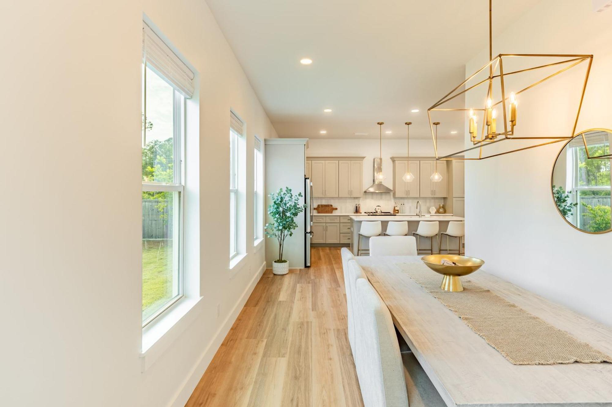 Holiday home Alora By Avantstay Modern Escape In Sandestin