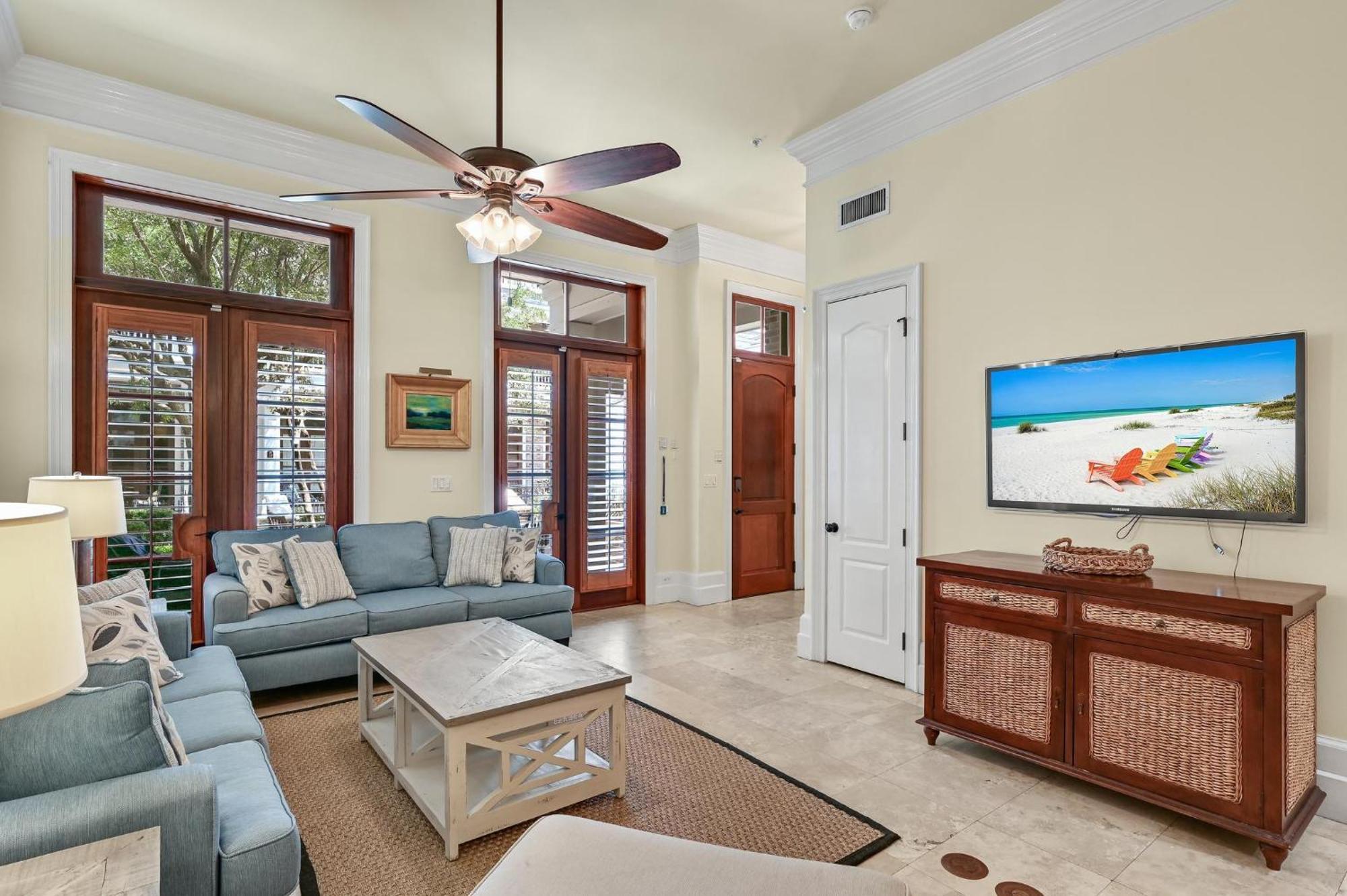 Le Jardin 154 Destin