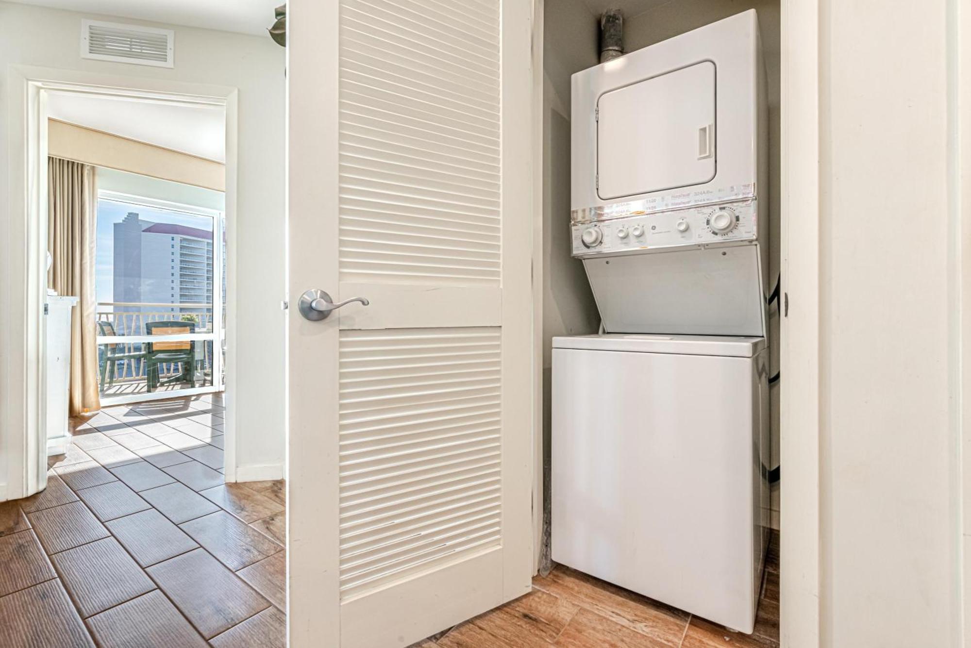 Holiday home Luau Ii 6429 Destin